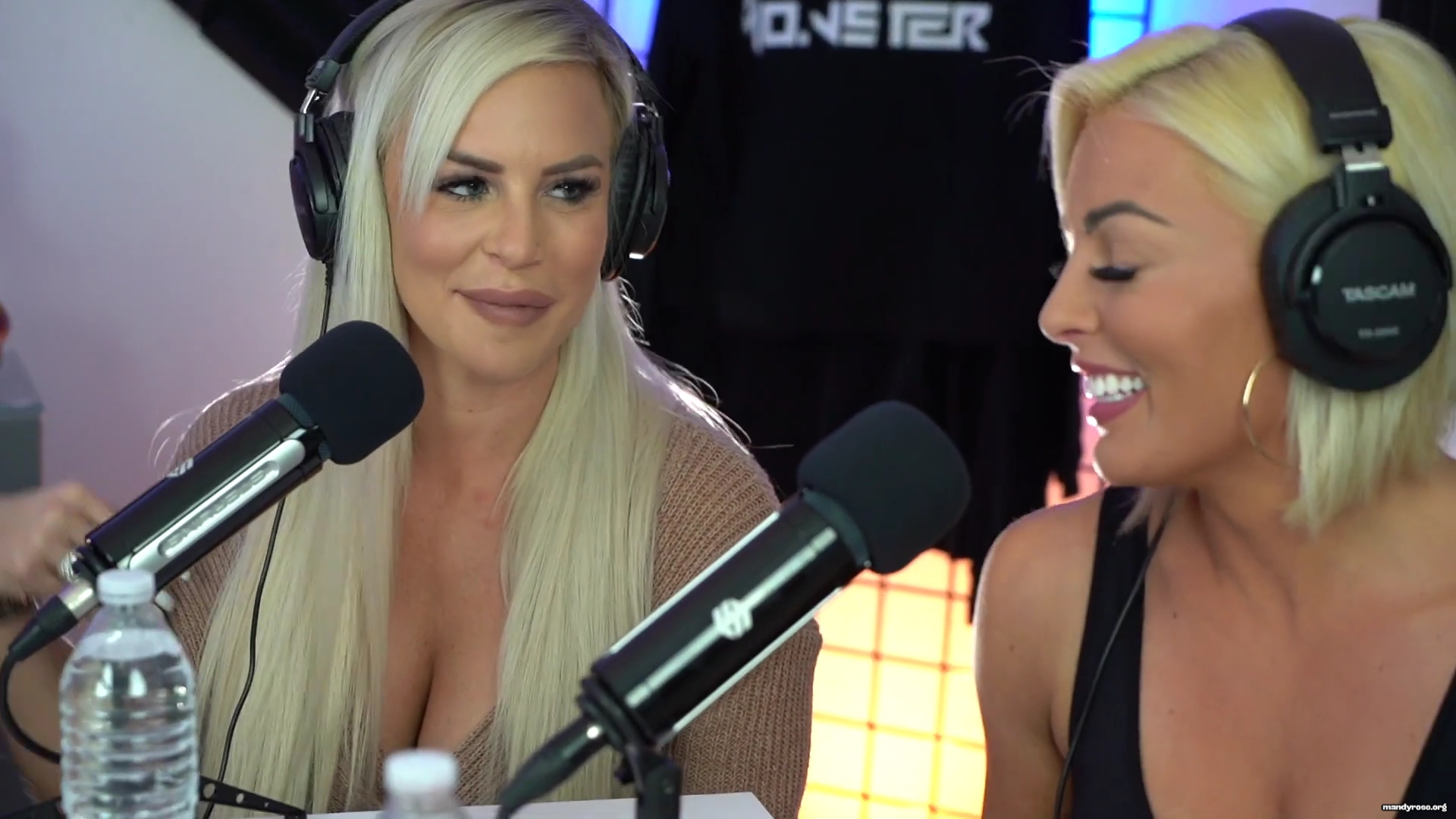 Dont_Blink_Podcast_Episode_8_W__Dana_Brooke___Mandy_Rose_mp40443.jpg