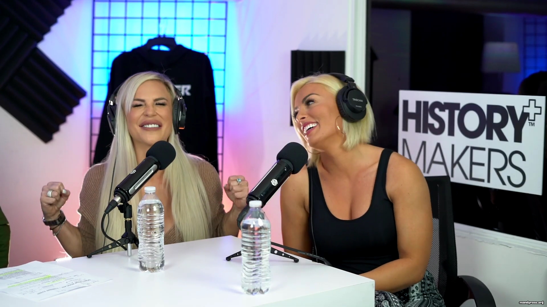 Dont_Blink_Podcast_Episode_8_W__Dana_Brooke___Mandy_Rose_mp40452.jpg