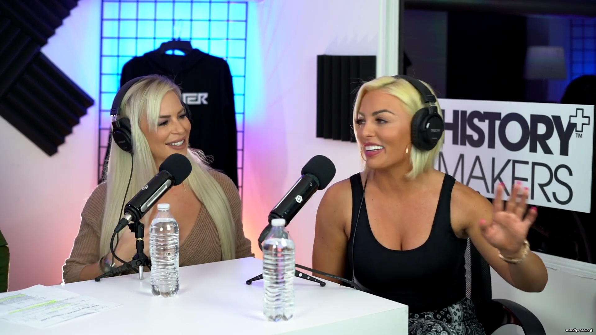 Dont_Blink_Podcast_Episode_8_W__Dana_Brooke___Mandy_Rose_mp40457.jpg