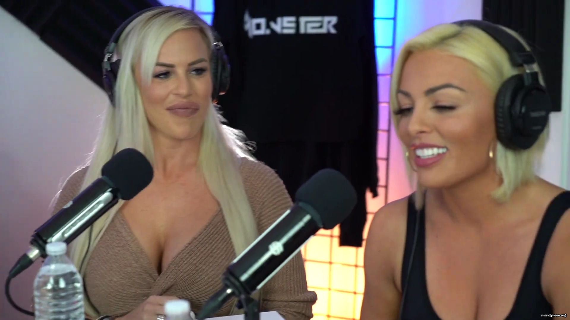 Dont_Blink_Podcast_Episode_8_W__Dana_Brooke___Mandy_Rose_mp40459.jpg