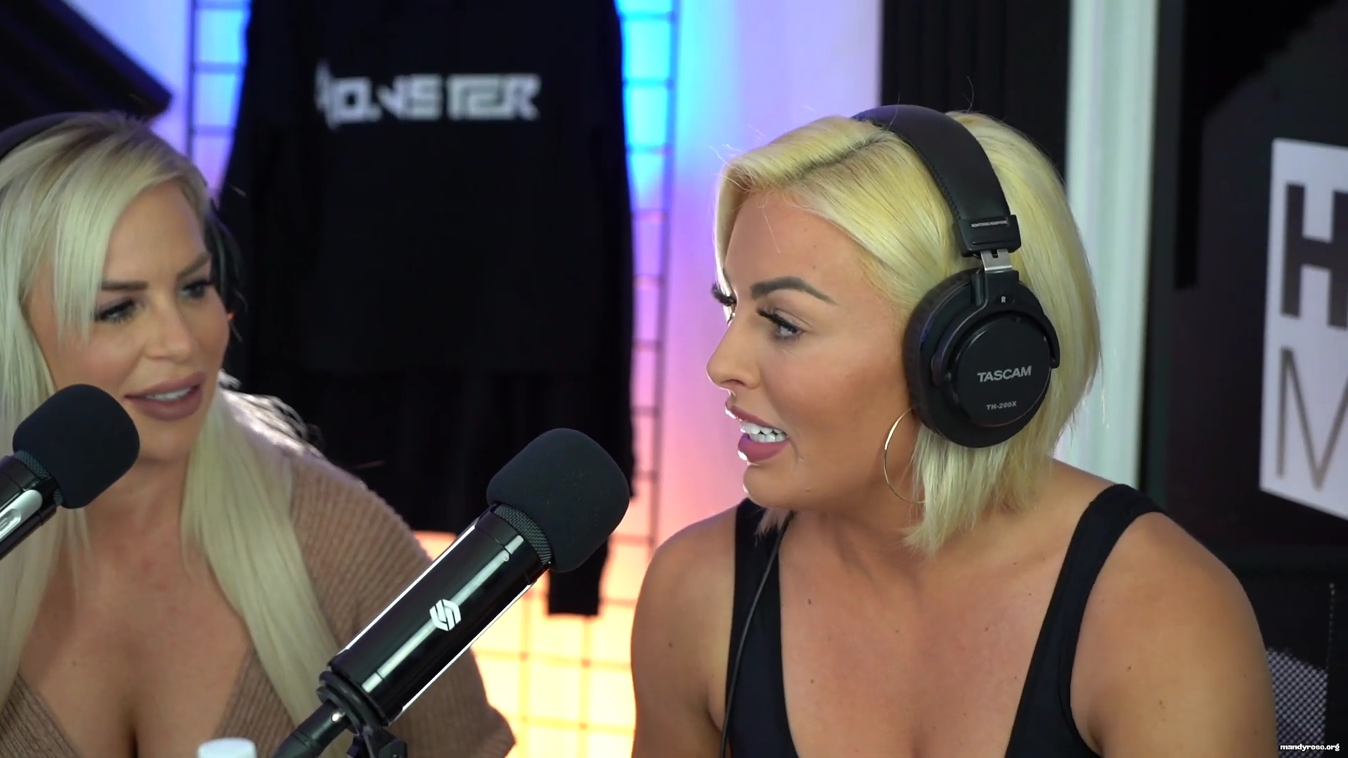 Dont_Blink_Podcast_Episode_8_W__Dana_Brooke___Mandy_Rose_mp40461.jpg