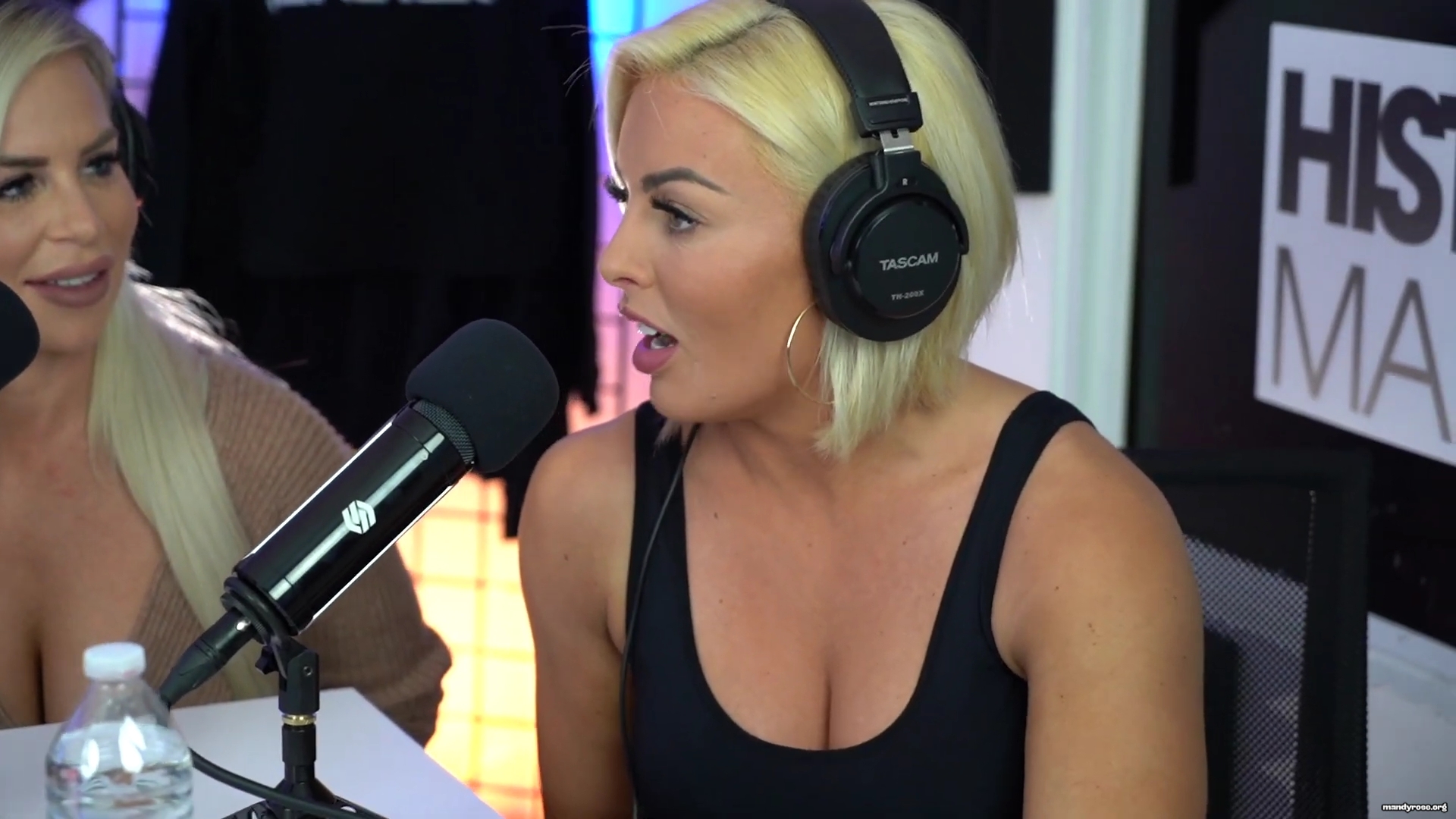 Dont_Blink_Podcast_Episode_8_W__Dana_Brooke___Mandy_Rose_mp40463.jpg