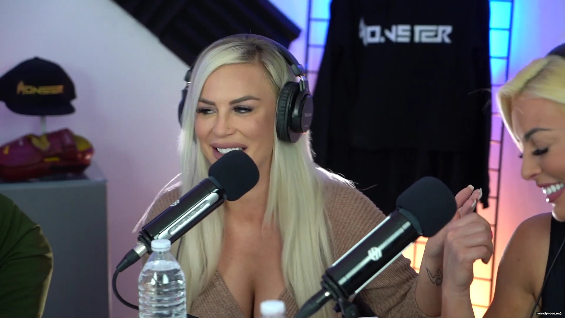Dont_Blink_Podcast_Episode_8_W__Dana_Brooke___Mandy_Rose_mp40467.jpg