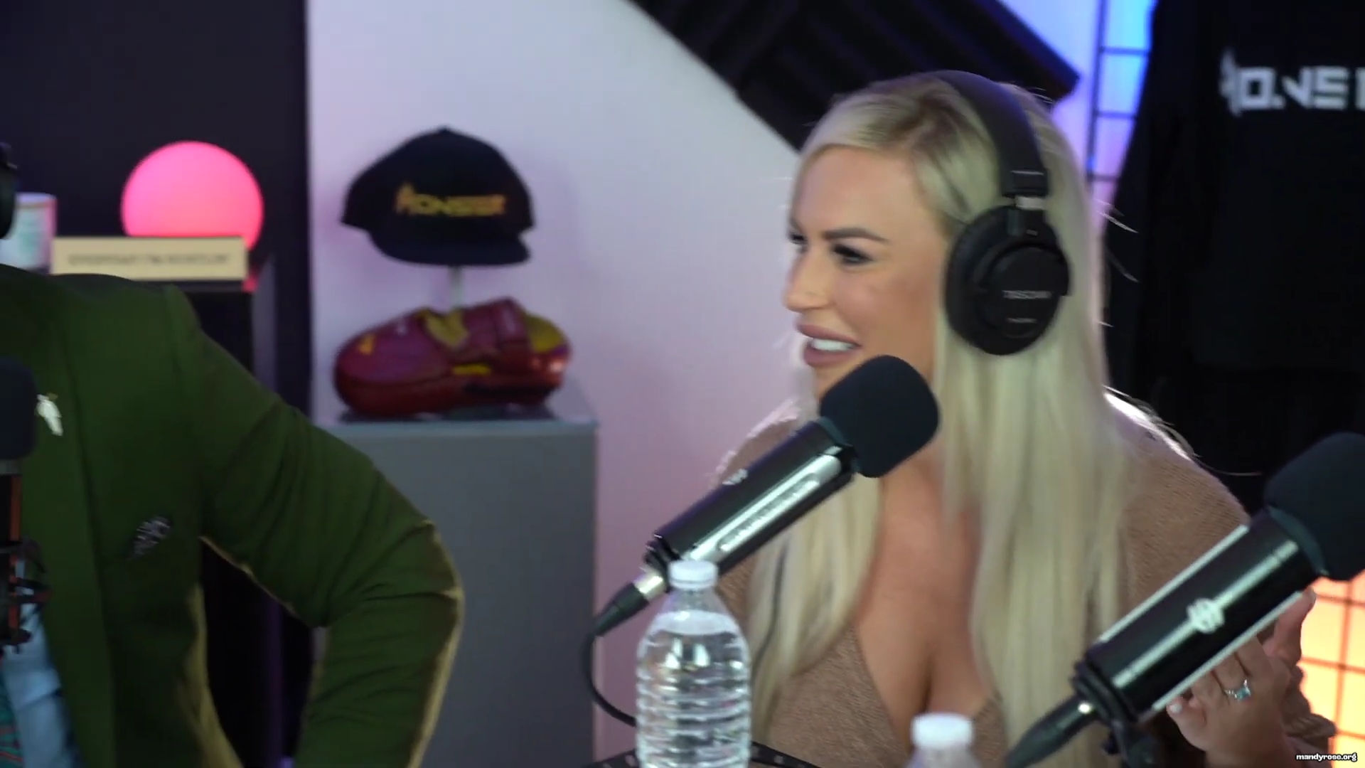 Dont_Blink_Podcast_Episode_8_W__Dana_Brooke___Mandy_Rose_mp40468.jpg