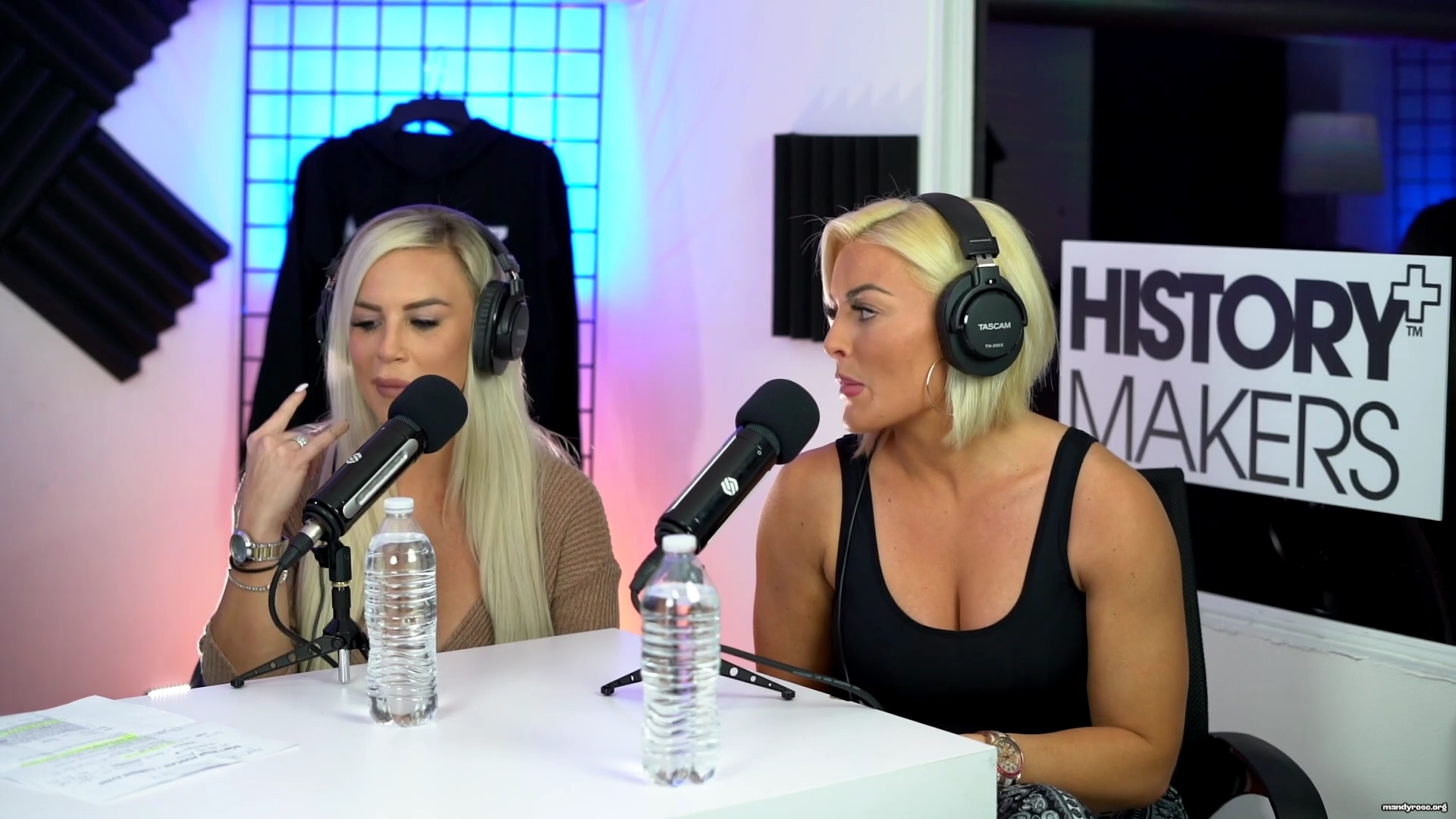 Dont_Blink_Podcast_Episode_8_W__Dana_Brooke___Mandy_Rose_mp40475.jpg