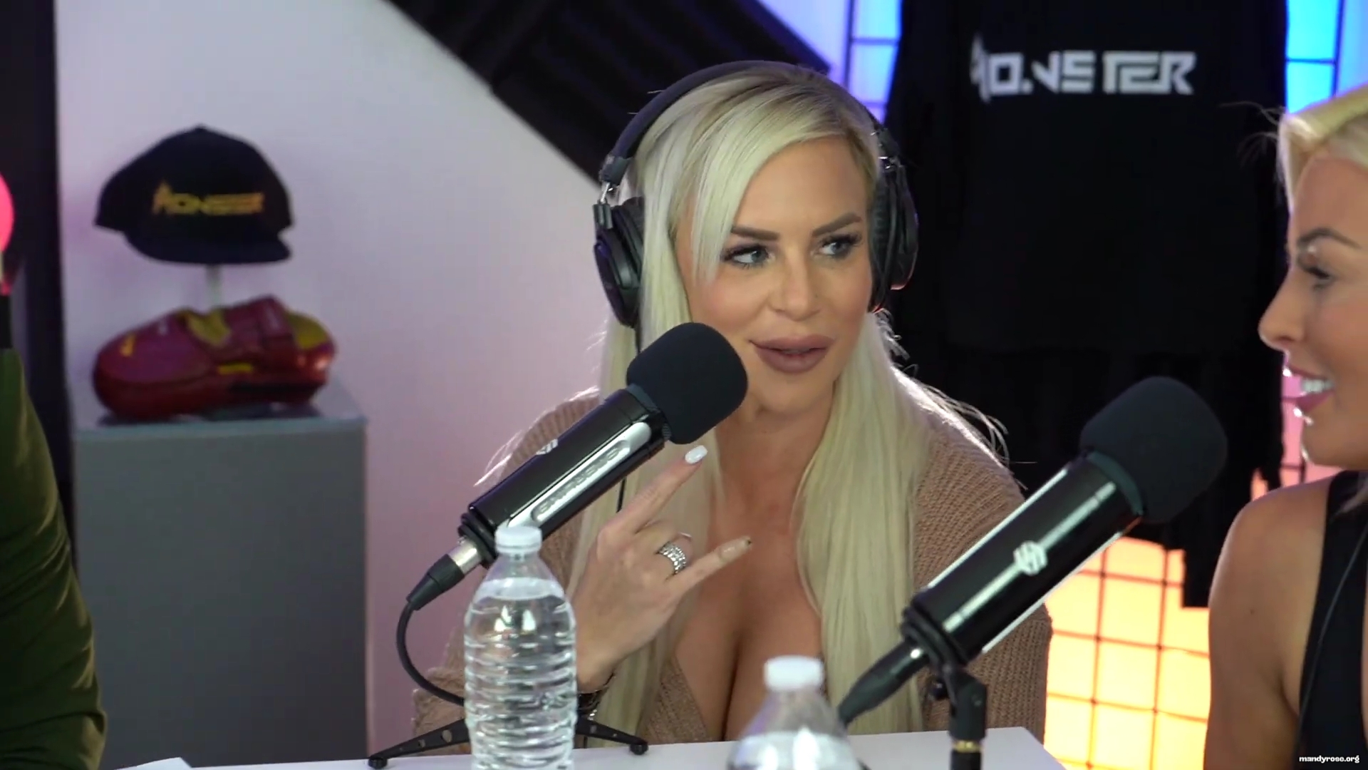 Dont_Blink_Podcast_Episode_8_W__Dana_Brooke___Mandy_Rose_mp40478.jpg