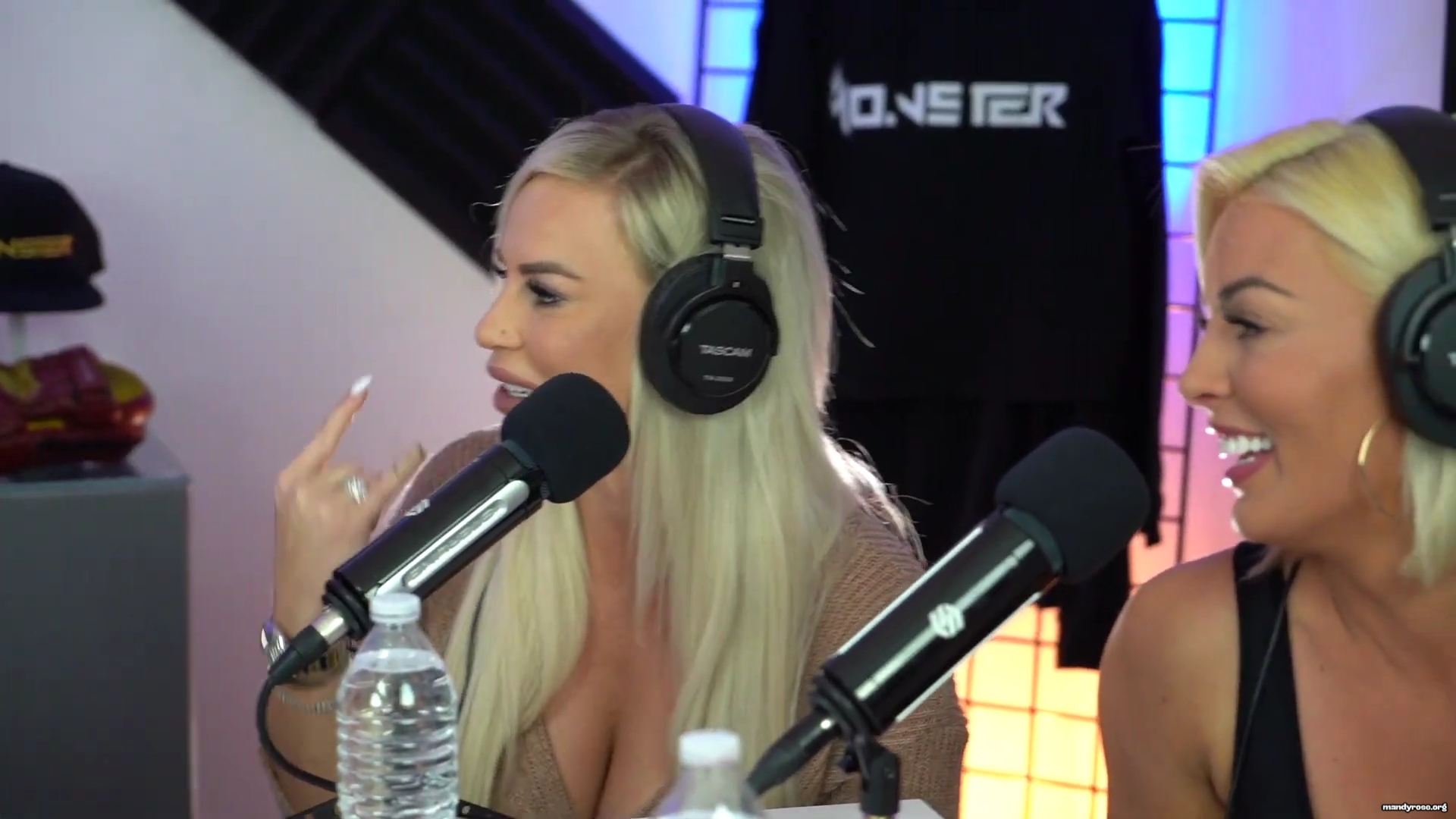 Dont_Blink_Podcast_Episode_8_W__Dana_Brooke___Mandy_Rose_mp40479.jpg