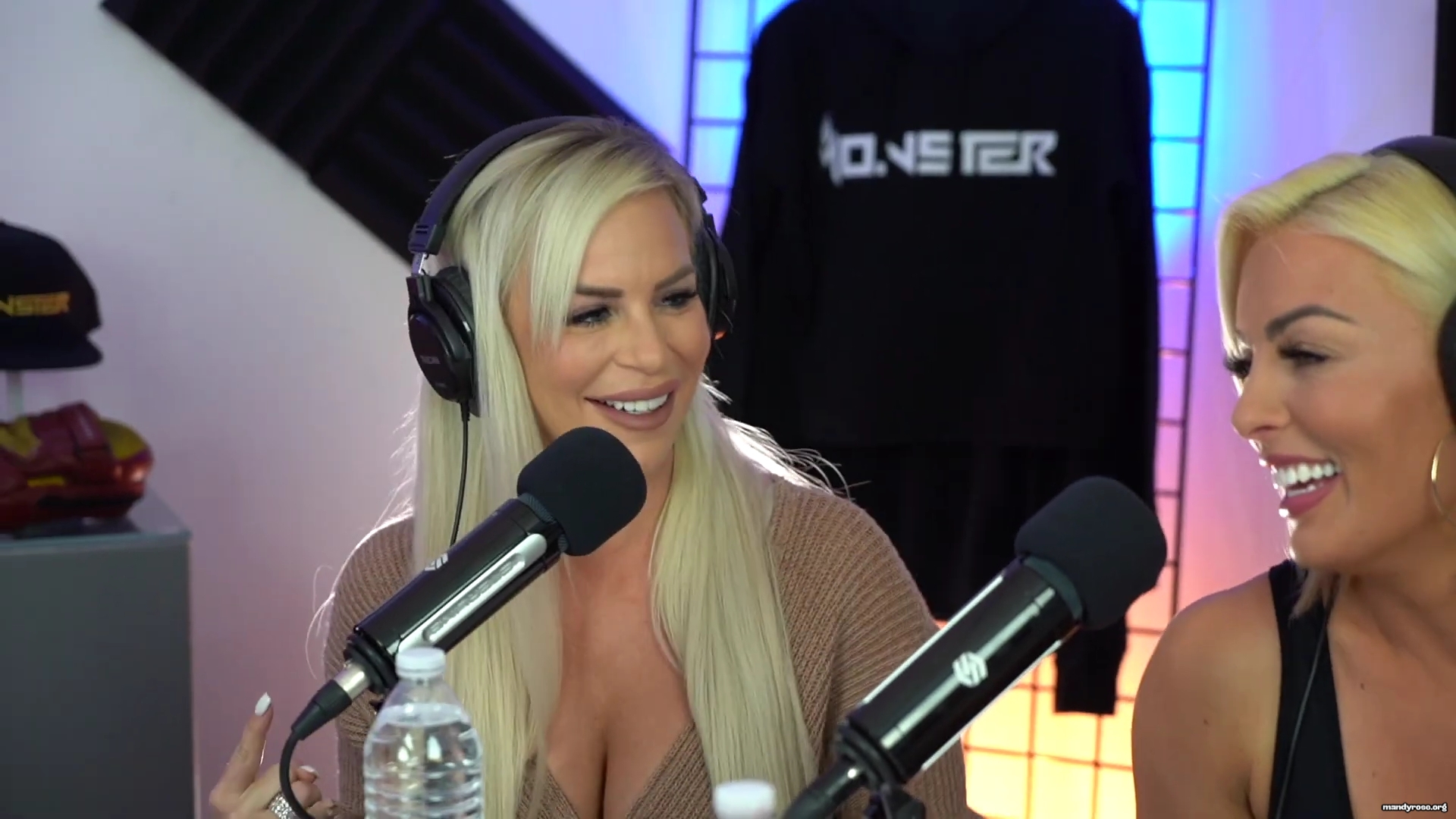 Dont_Blink_Podcast_Episode_8_W__Dana_Brooke___Mandy_Rose_mp40480.jpg