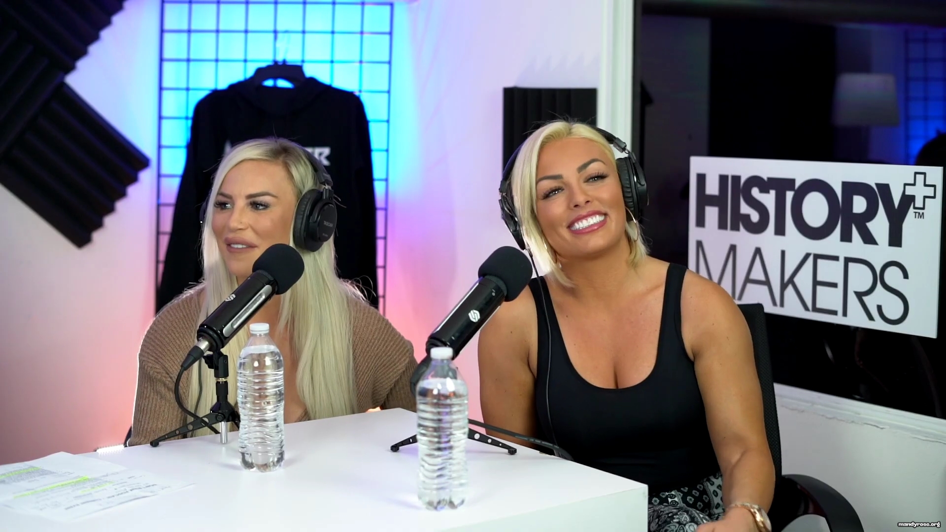 Dont_Blink_Podcast_Episode_8_W__Dana_Brooke___Mandy_Rose_mp40483.jpg