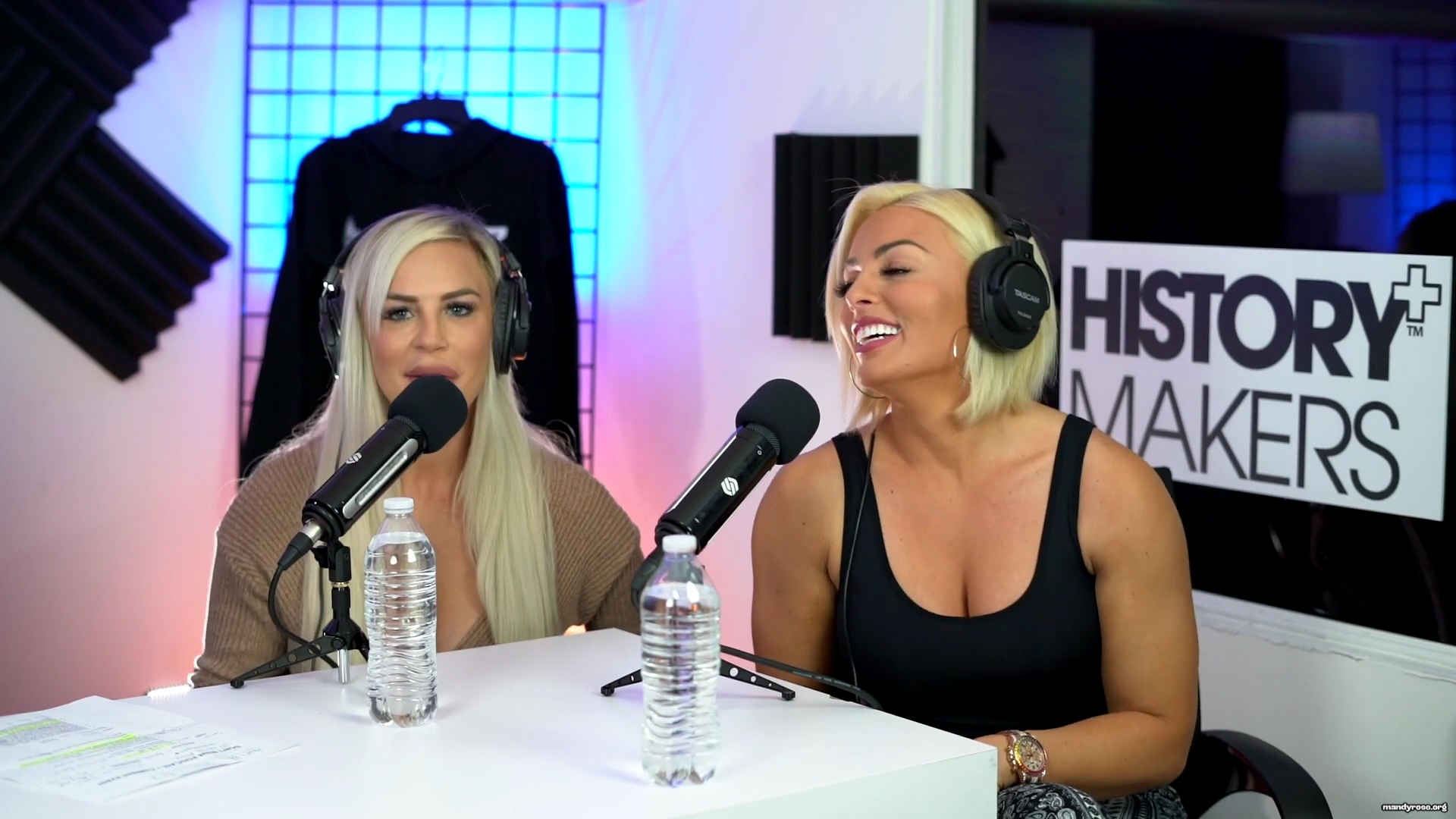 Dont_Blink_Podcast_Episode_8_W__Dana_Brooke___Mandy_Rose_mp40485.jpg