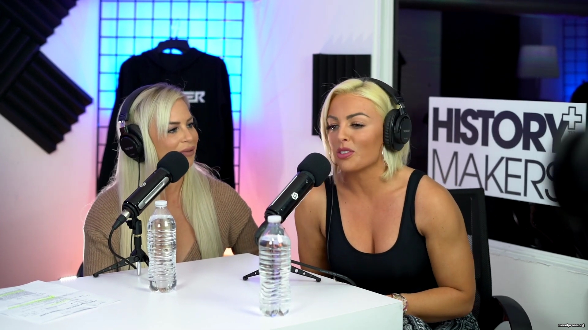 Dont_Blink_Podcast_Episode_8_W__Dana_Brooke___Mandy_Rose_mp40487.jpg