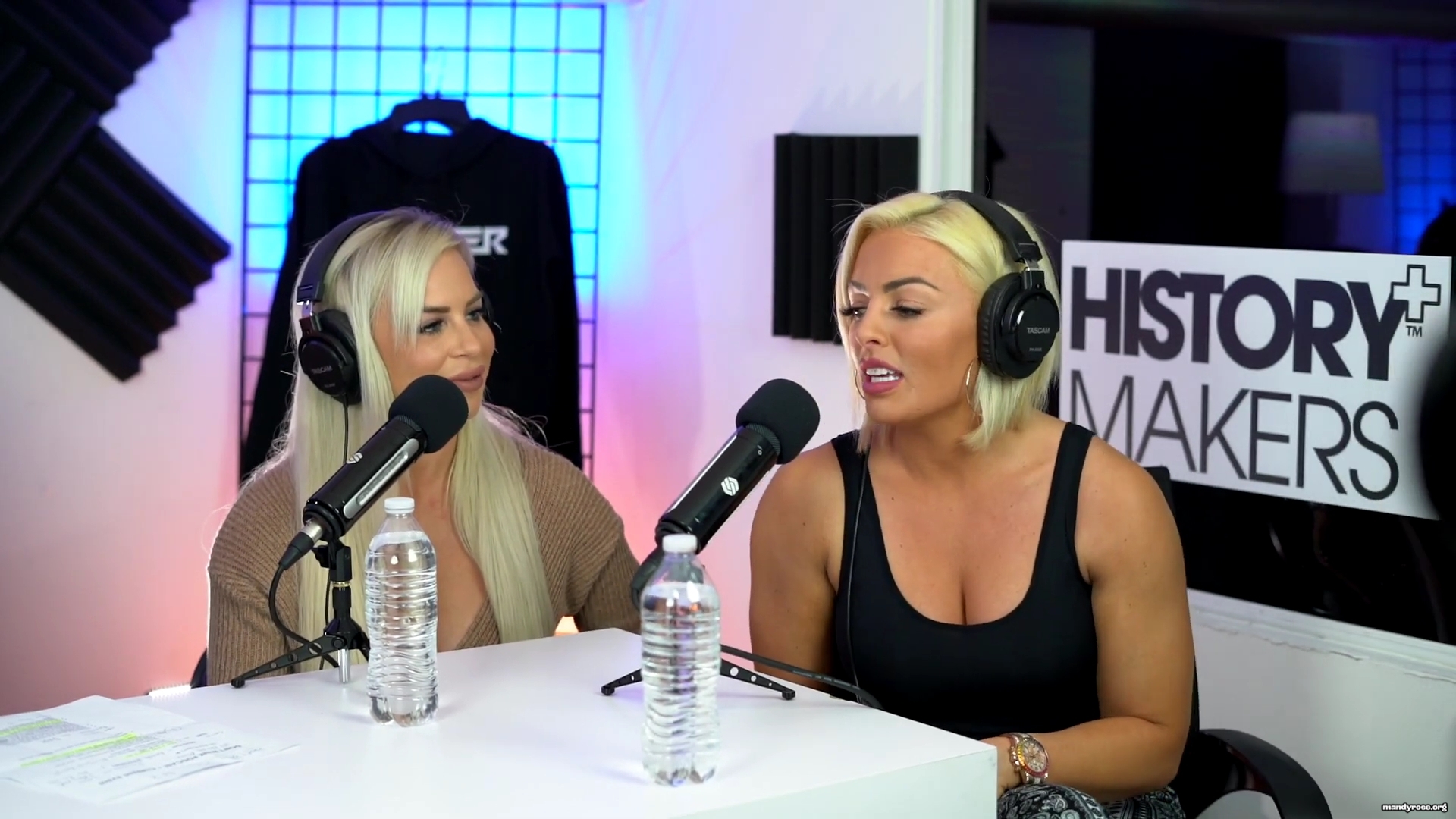 Dont_Blink_Podcast_Episode_8_W__Dana_Brooke___Mandy_Rose_mp40488.jpg