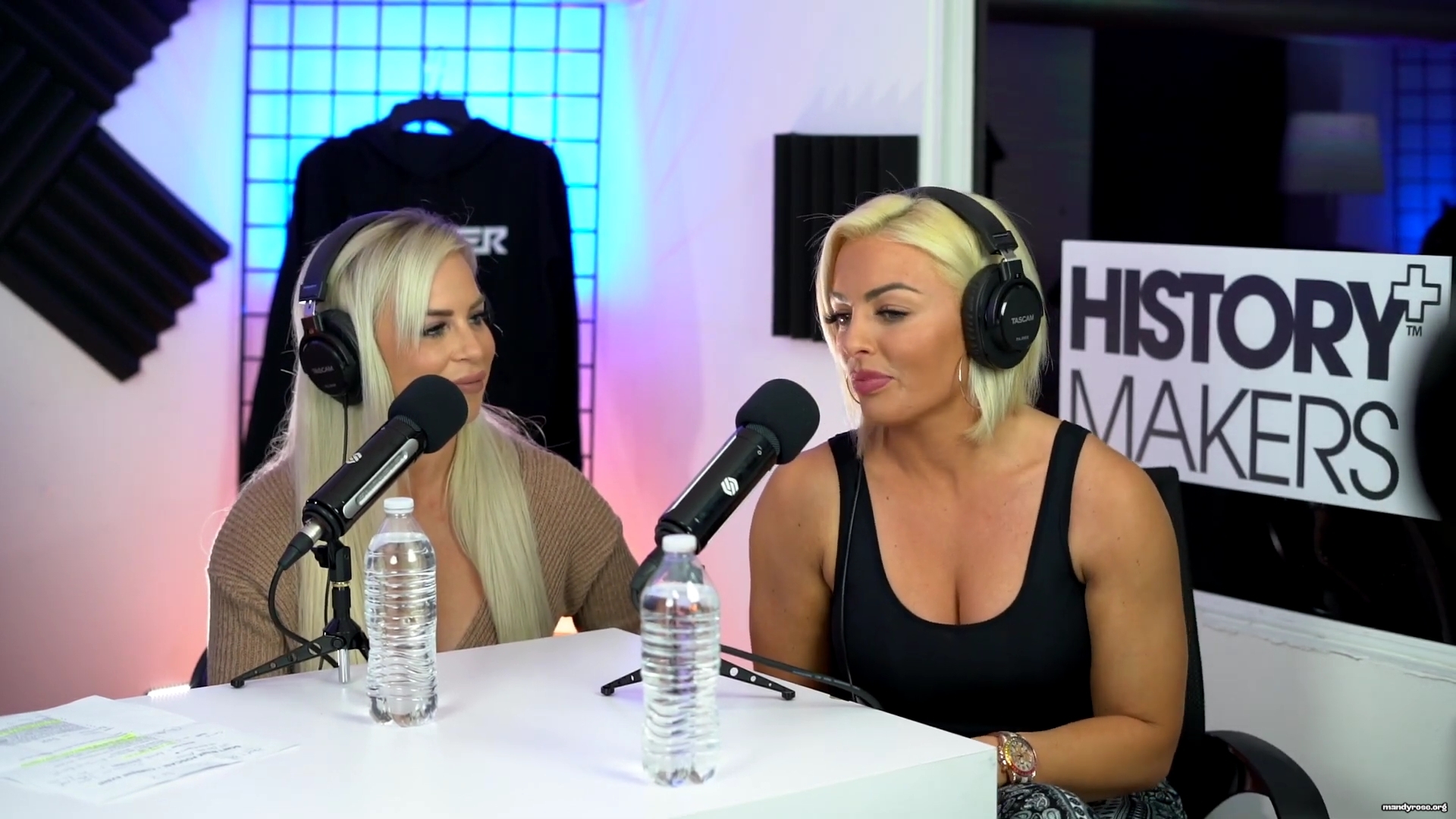 Dont_Blink_Podcast_Episode_8_W__Dana_Brooke___Mandy_Rose_mp40489.jpg