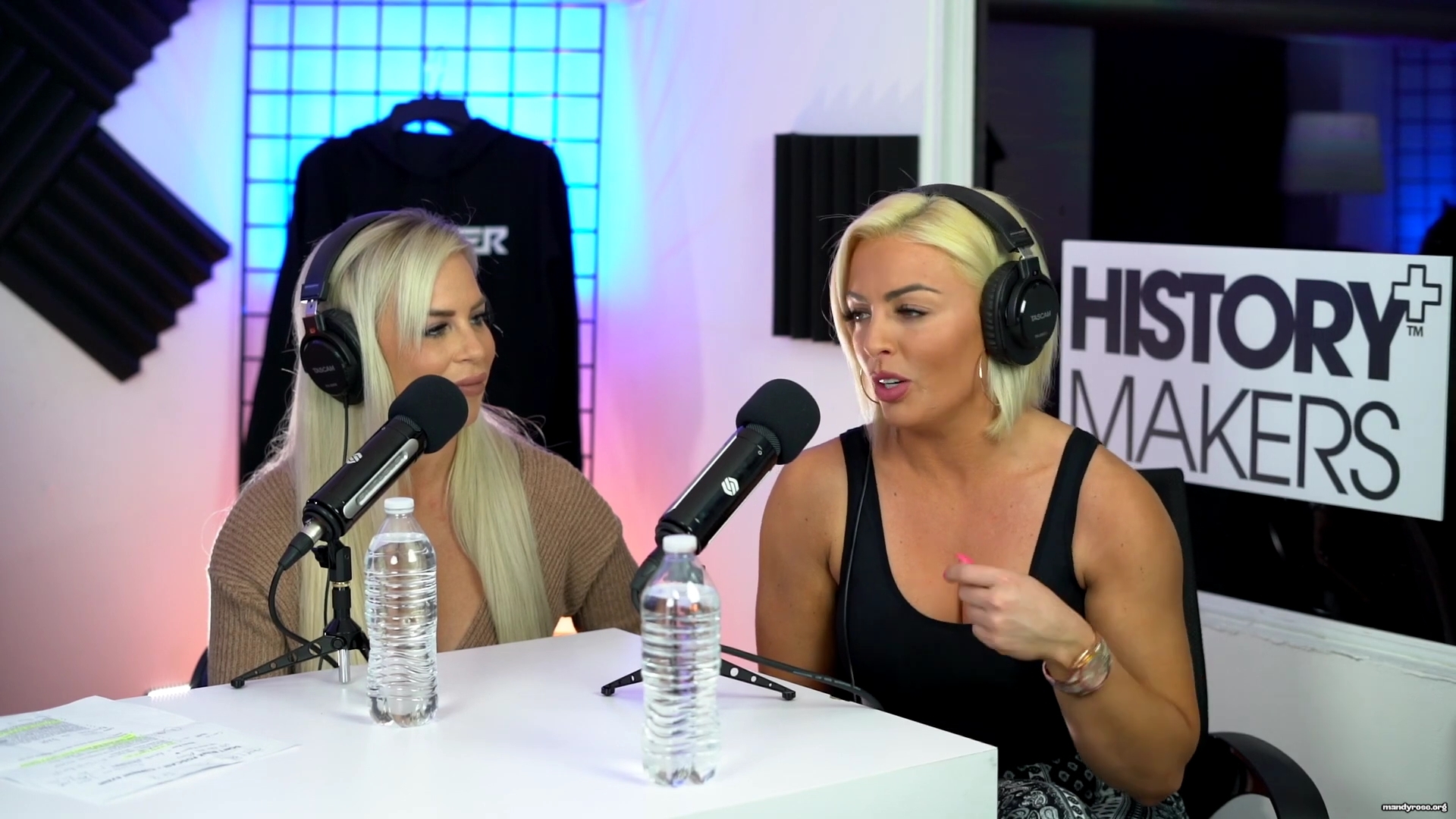 Dont_Blink_Podcast_Episode_8_W__Dana_Brooke___Mandy_Rose_mp40490.jpg