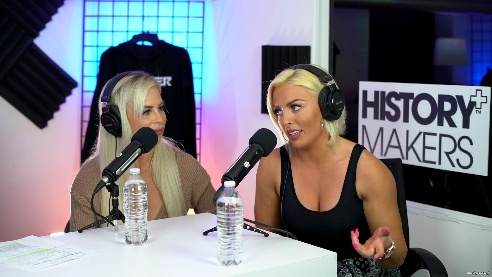 Dont_Blink_Podcast_Episode_8_W__Dana_Brooke___Mandy_Rose_mp40491.jpg