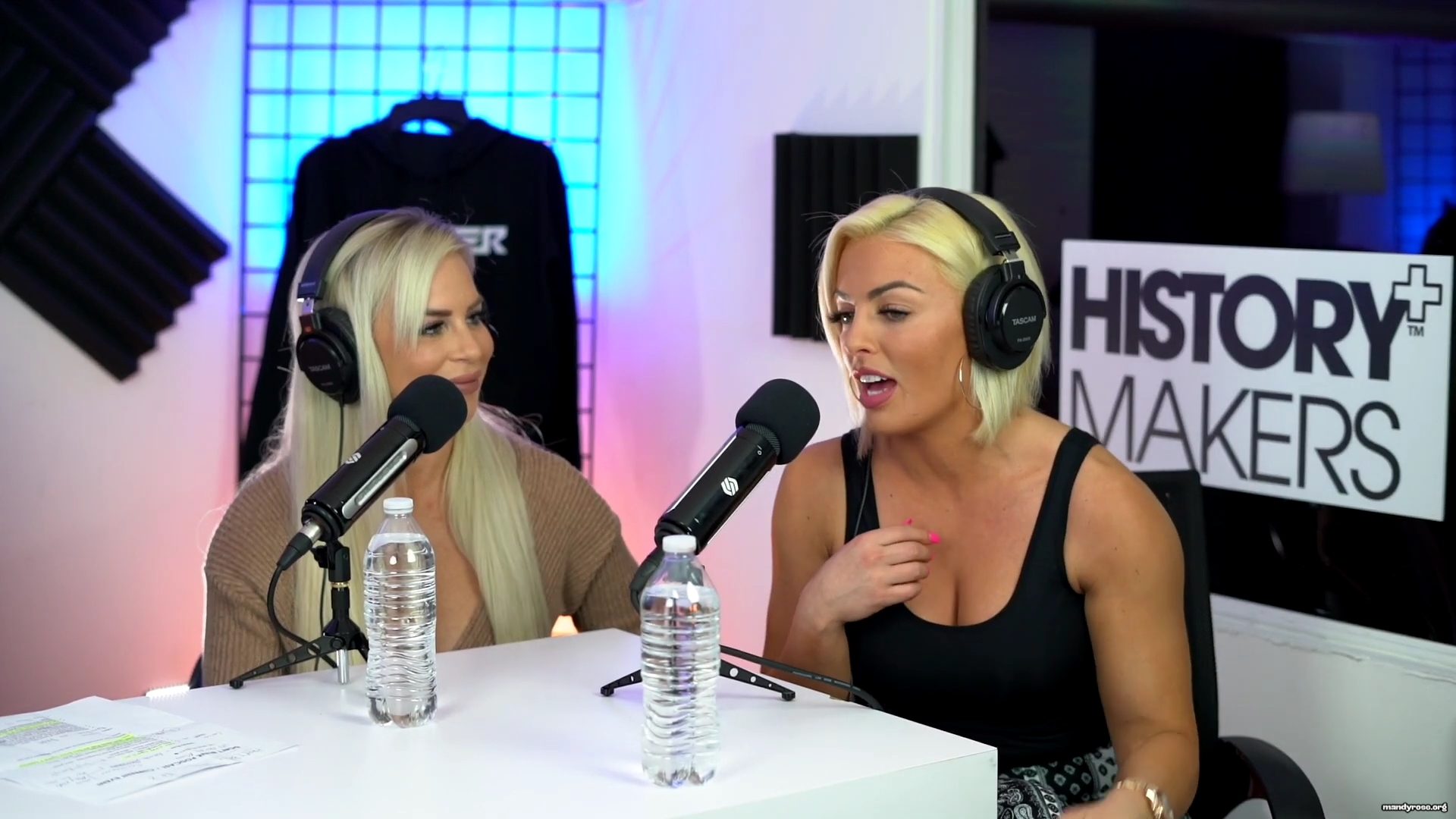 Dont_Blink_Podcast_Episode_8_W__Dana_Brooke___Mandy_Rose_mp40494.jpg
