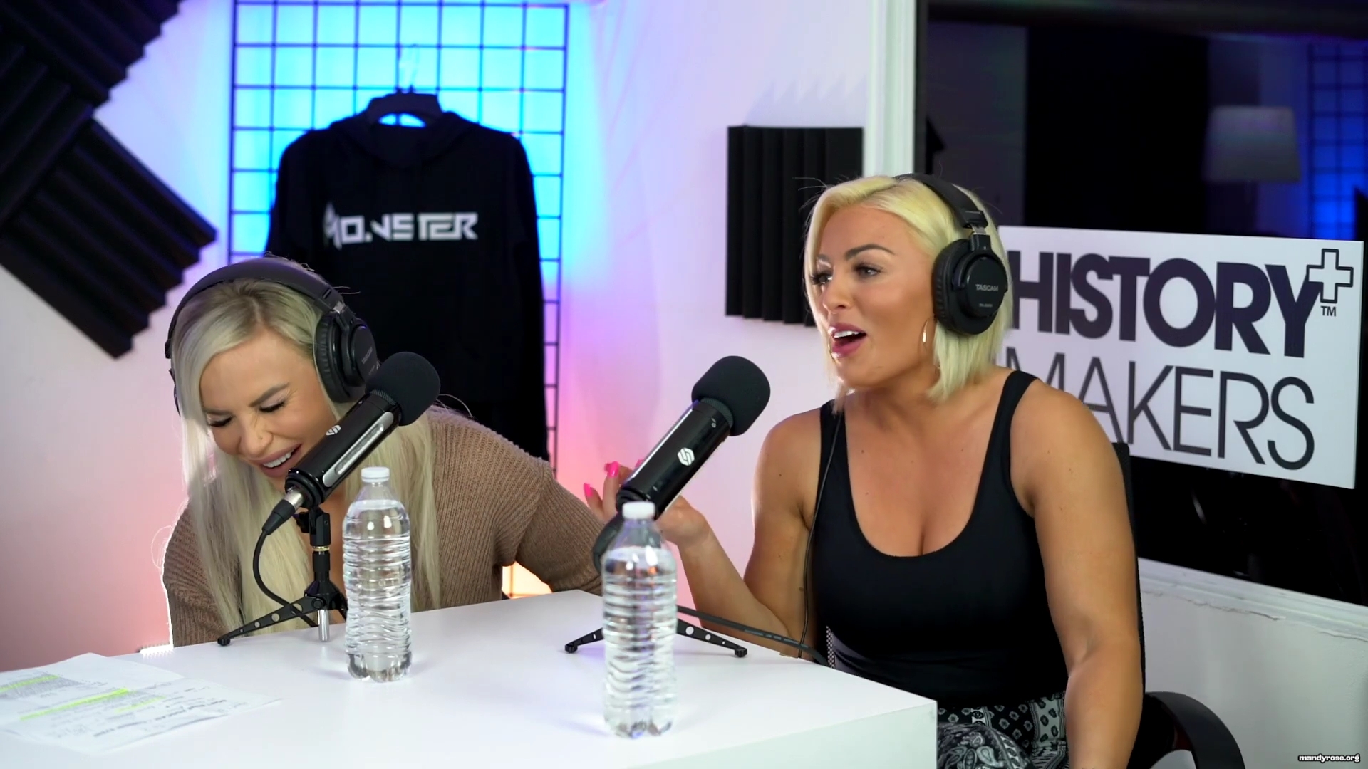 Dont_Blink_Podcast_Episode_8_W__Dana_Brooke___Mandy_Rose_mp40497.jpg