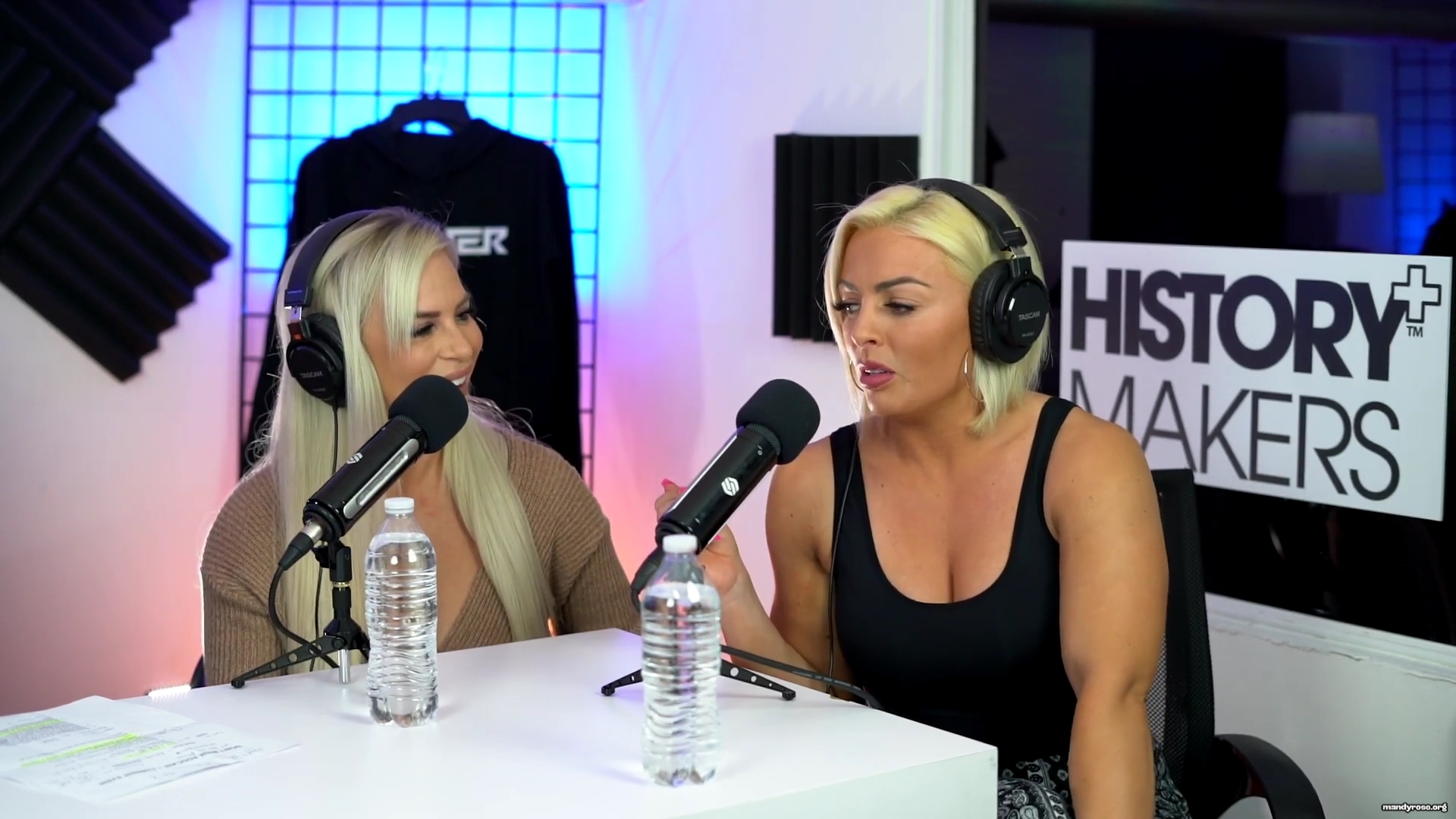 Dont_Blink_Podcast_Episode_8_W__Dana_Brooke___Mandy_Rose_mp40504.jpg