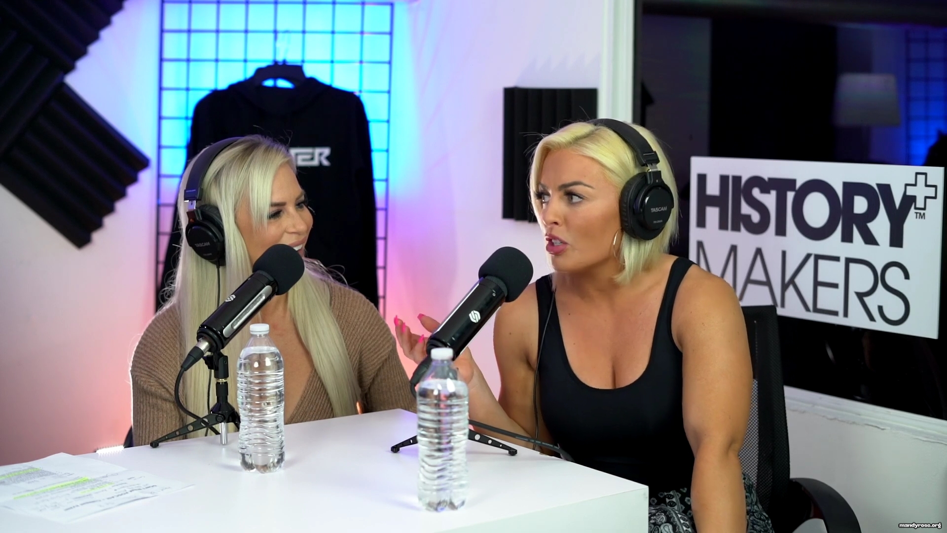 Dont_Blink_Podcast_Episode_8_W__Dana_Brooke___Mandy_Rose_mp40505.jpg