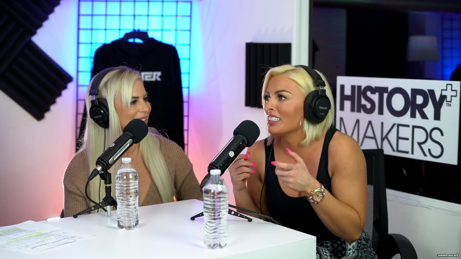 Dont_Blink_Podcast_Episode_8_W__Dana_Brooke___Mandy_Rose_mp40509.jpg