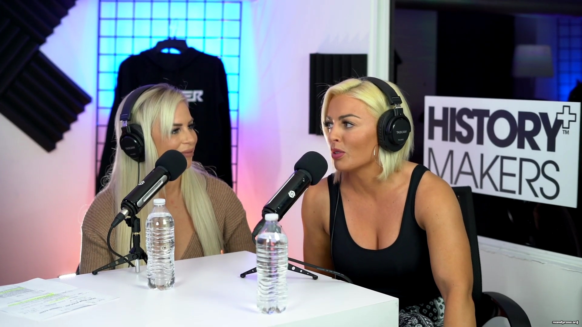 Dont_Blink_Podcast_Episode_8_W__Dana_Brooke___Mandy_Rose_mp40518.jpg