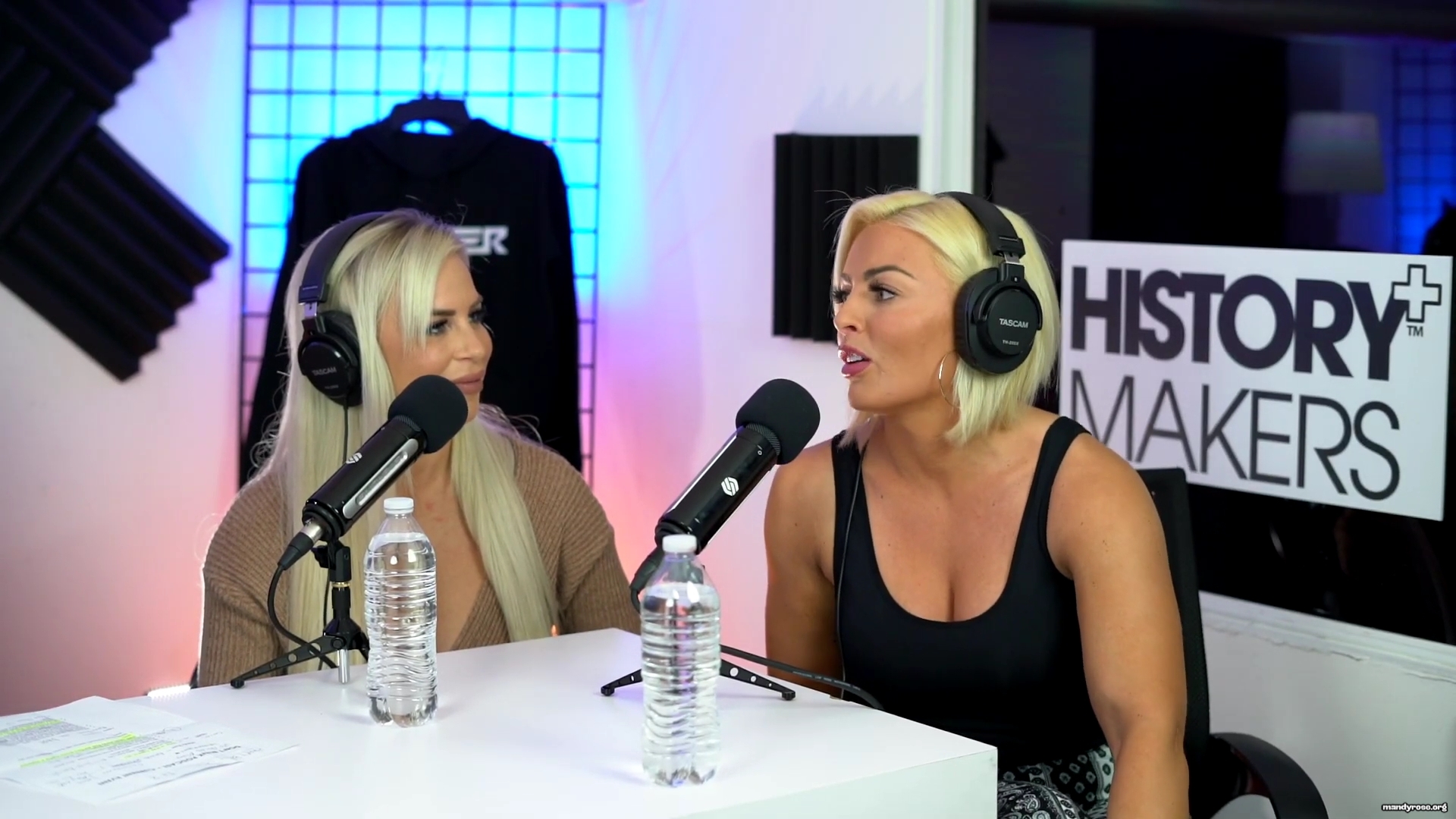 Dont_Blink_Podcast_Episode_8_W__Dana_Brooke___Mandy_Rose_mp40519.jpg