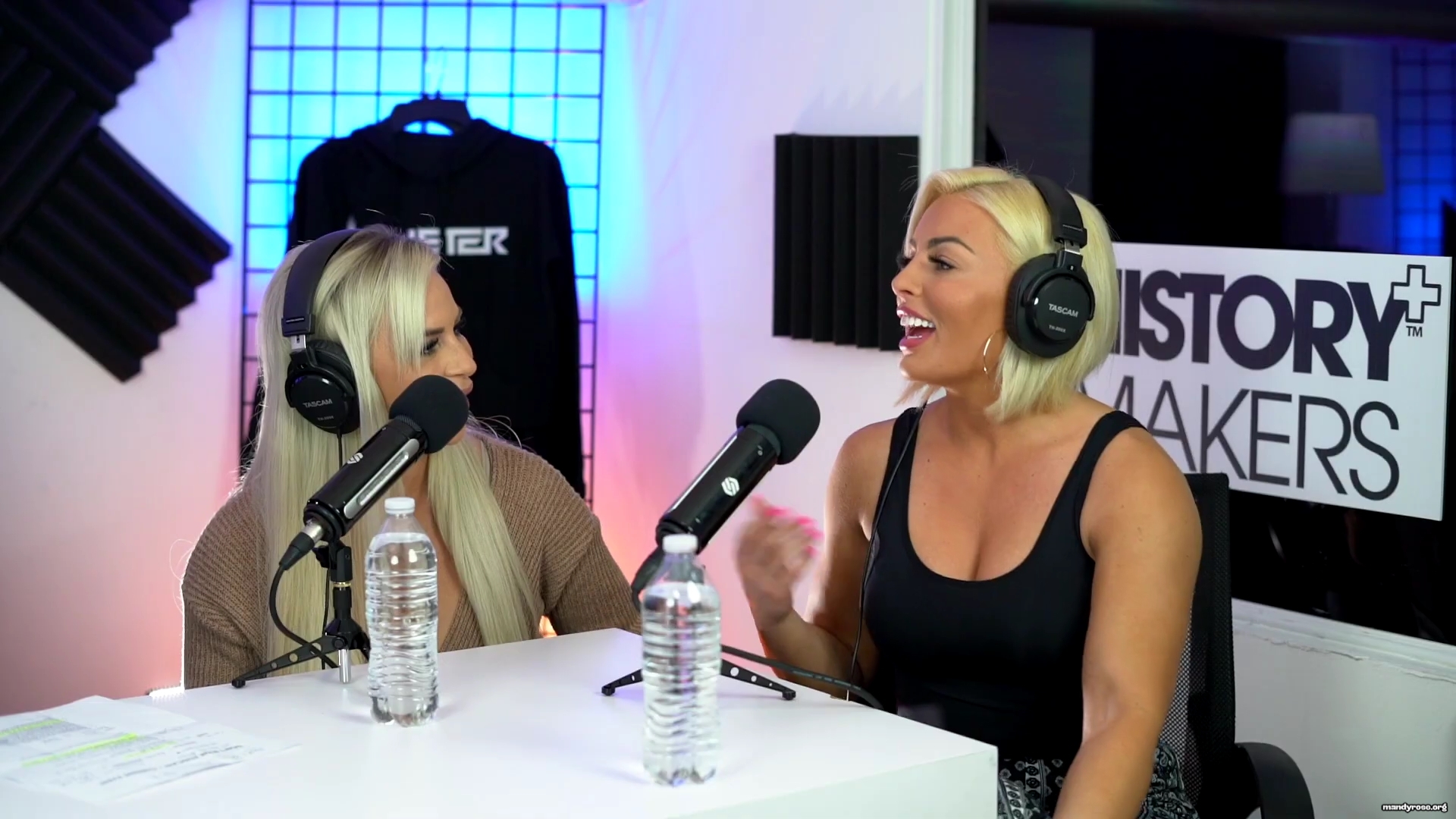 Dont_Blink_Podcast_Episode_8_W__Dana_Brooke___Mandy_Rose_mp40524.jpg