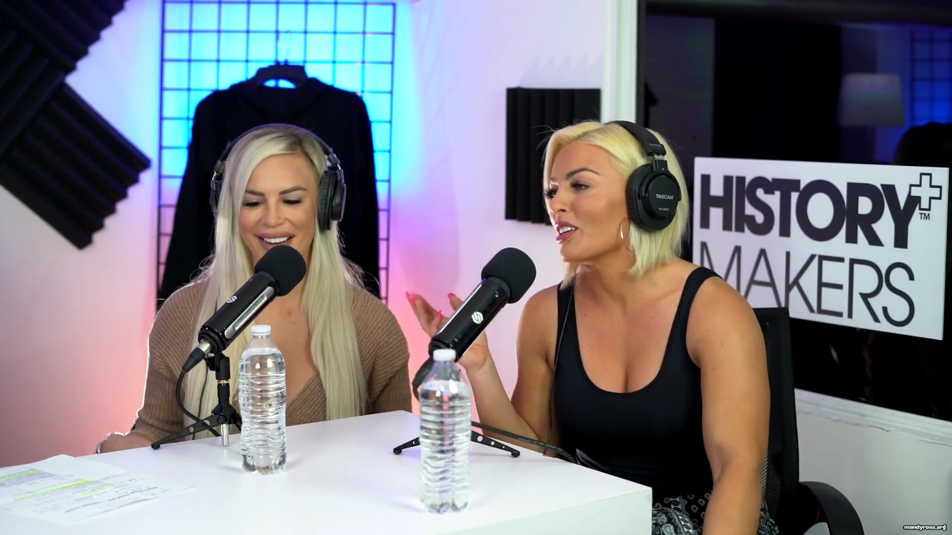 Dont_Blink_Podcast_Episode_8_W__Dana_Brooke___Mandy_Rose_mp40526.jpg