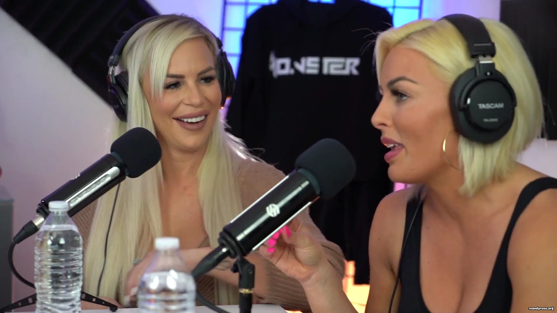 Dont_Blink_Podcast_Episode_8_W__Dana_Brooke___Mandy_Rose_mp40527.jpg