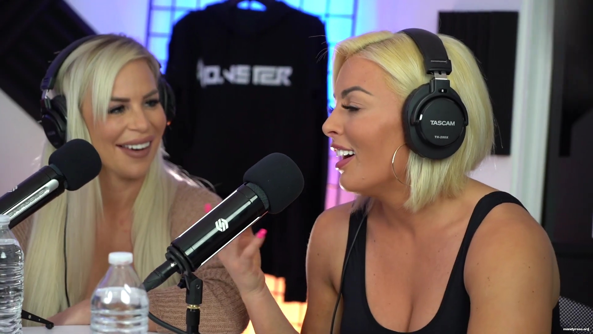 Dont_Blink_Podcast_Episode_8_W__Dana_Brooke___Mandy_Rose_mp40528.jpg
