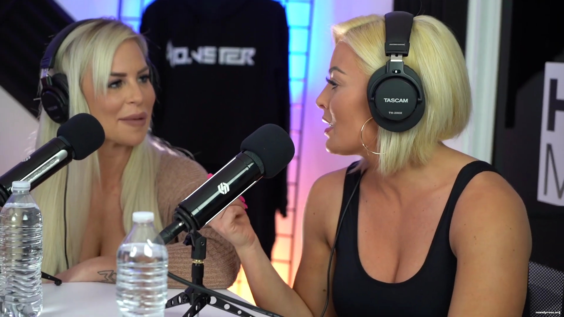 Dont_Blink_Podcast_Episode_8_W__Dana_Brooke___Mandy_Rose_mp40529.jpg