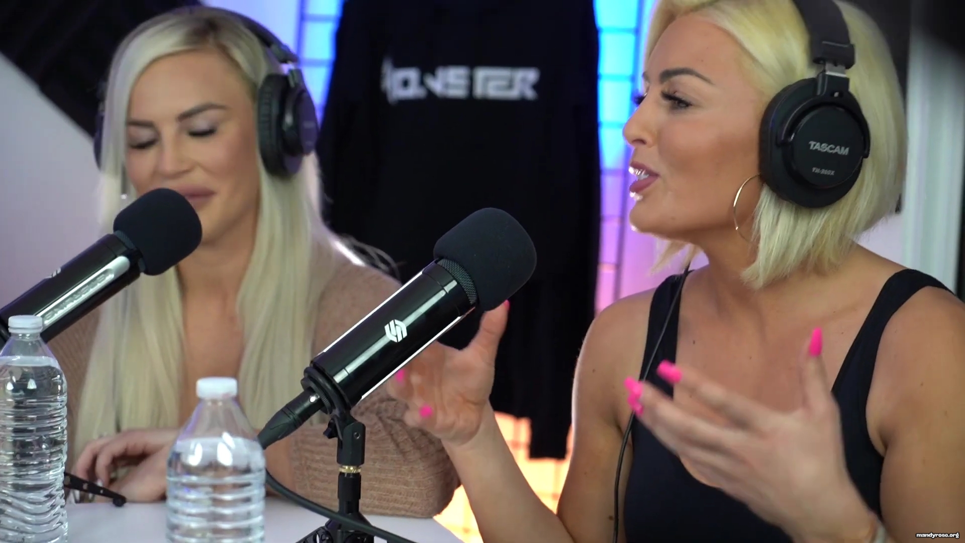 Dont_Blink_Podcast_Episode_8_W__Dana_Brooke___Mandy_Rose_mp40533.jpg