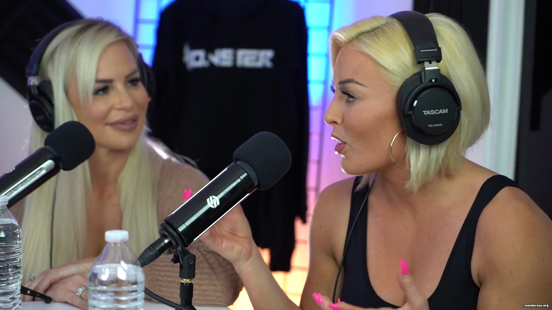 Dont_Blink_Podcast_Episode_8_W__Dana_Brooke___Mandy_Rose_mp40534.jpg