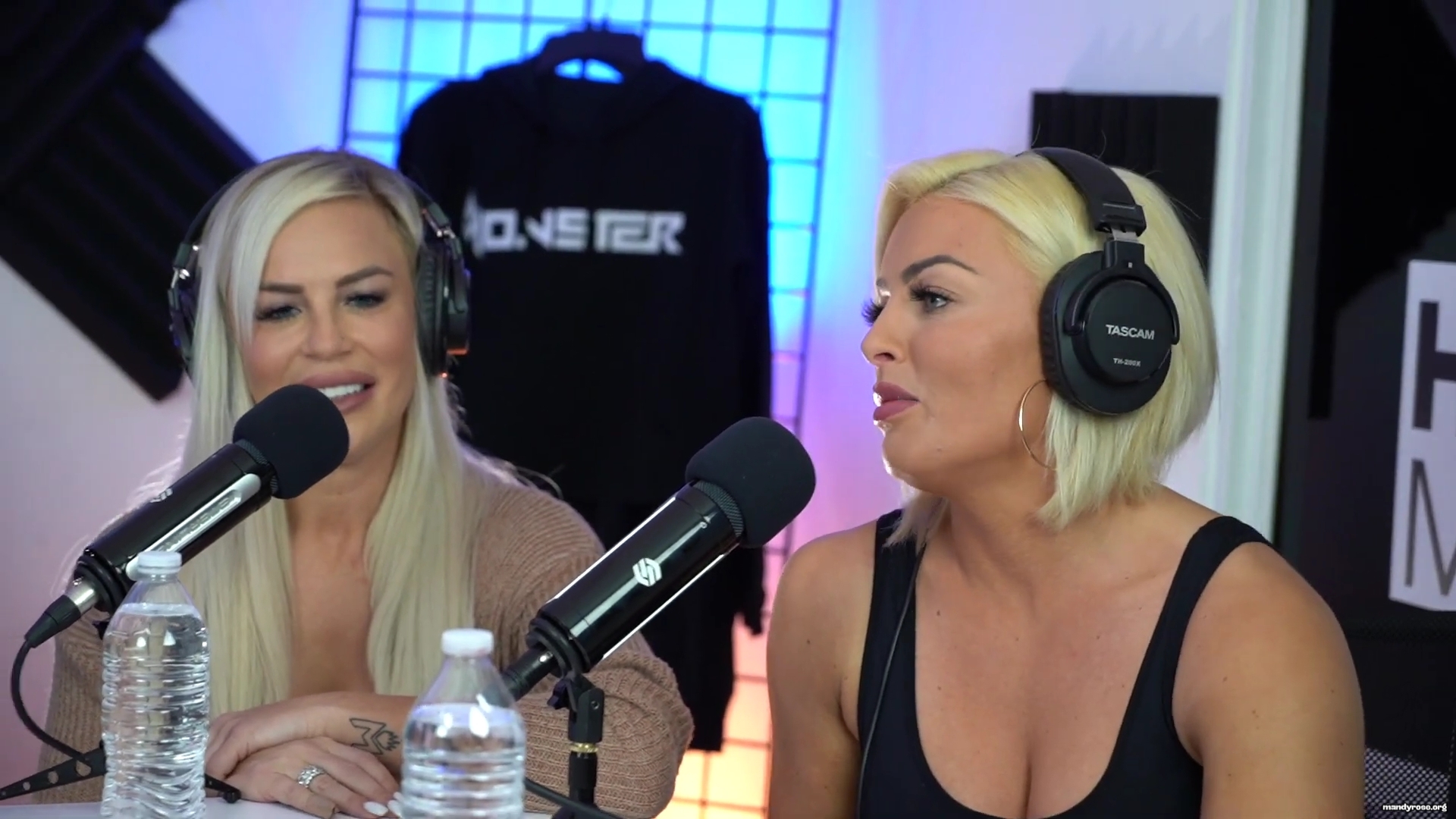 Dont_Blink_Podcast_Episode_8_W__Dana_Brooke___Mandy_Rose_mp40541.jpg