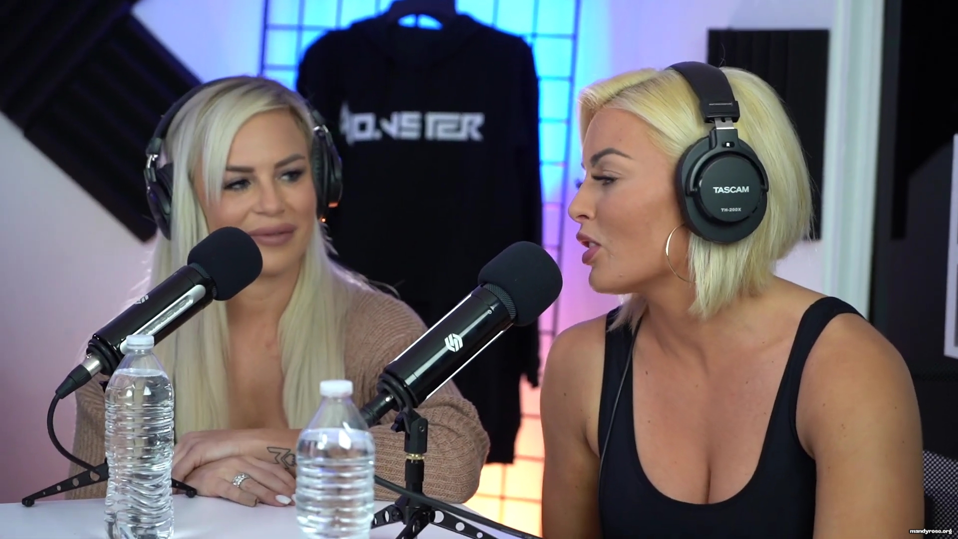Dont_Blink_Podcast_Episode_8_W__Dana_Brooke___Mandy_Rose_mp40542.jpg