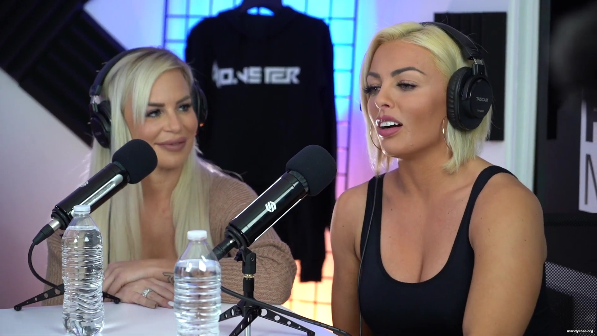 Dont_Blink_Podcast_Episode_8_W__Dana_Brooke___Mandy_Rose_mp40543.jpg