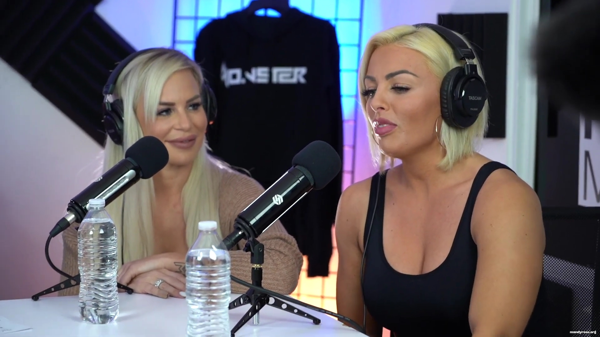 Dont_Blink_Podcast_Episode_8_W__Dana_Brooke___Mandy_Rose_mp40544.jpg