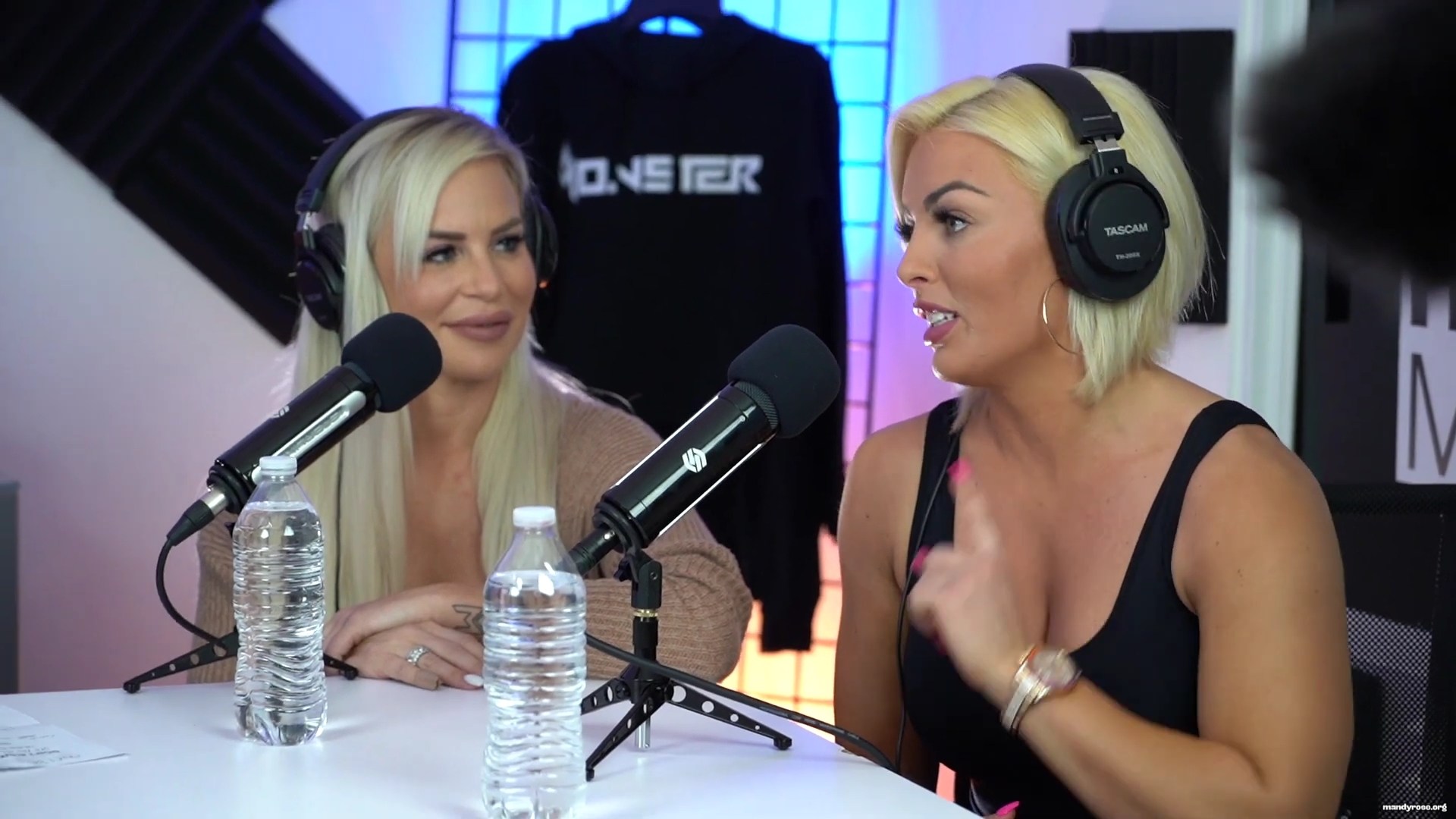 Dont_Blink_Podcast_Episode_8_W__Dana_Brooke___Mandy_Rose_mp40545.jpg