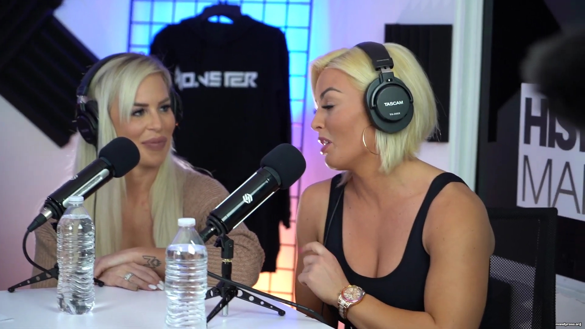 Dont_Blink_Podcast_Episode_8_W__Dana_Brooke___Mandy_Rose_mp40546.jpg