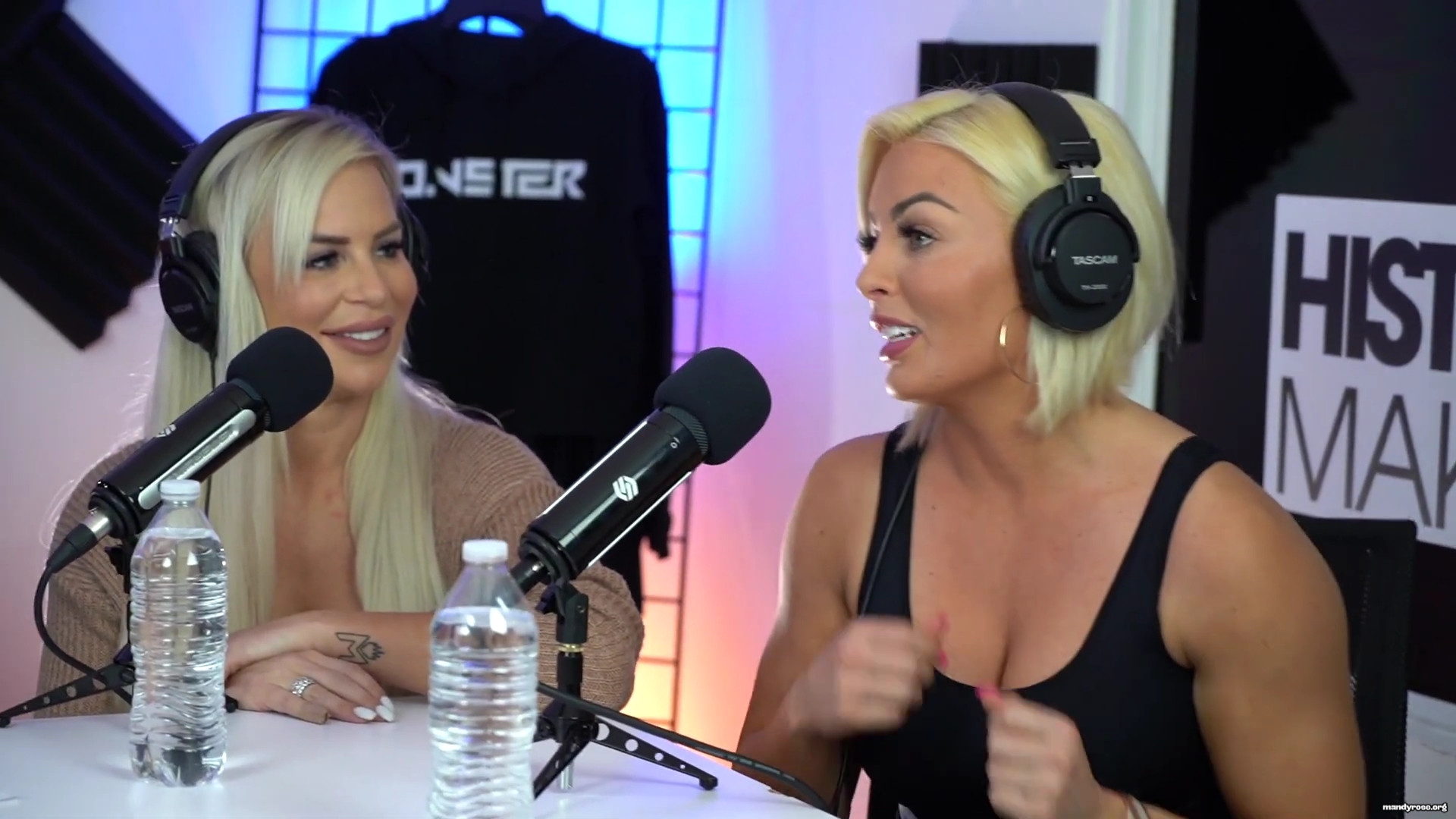 Dont_Blink_Podcast_Episode_8_W__Dana_Brooke___Mandy_Rose_mp40547.jpg
