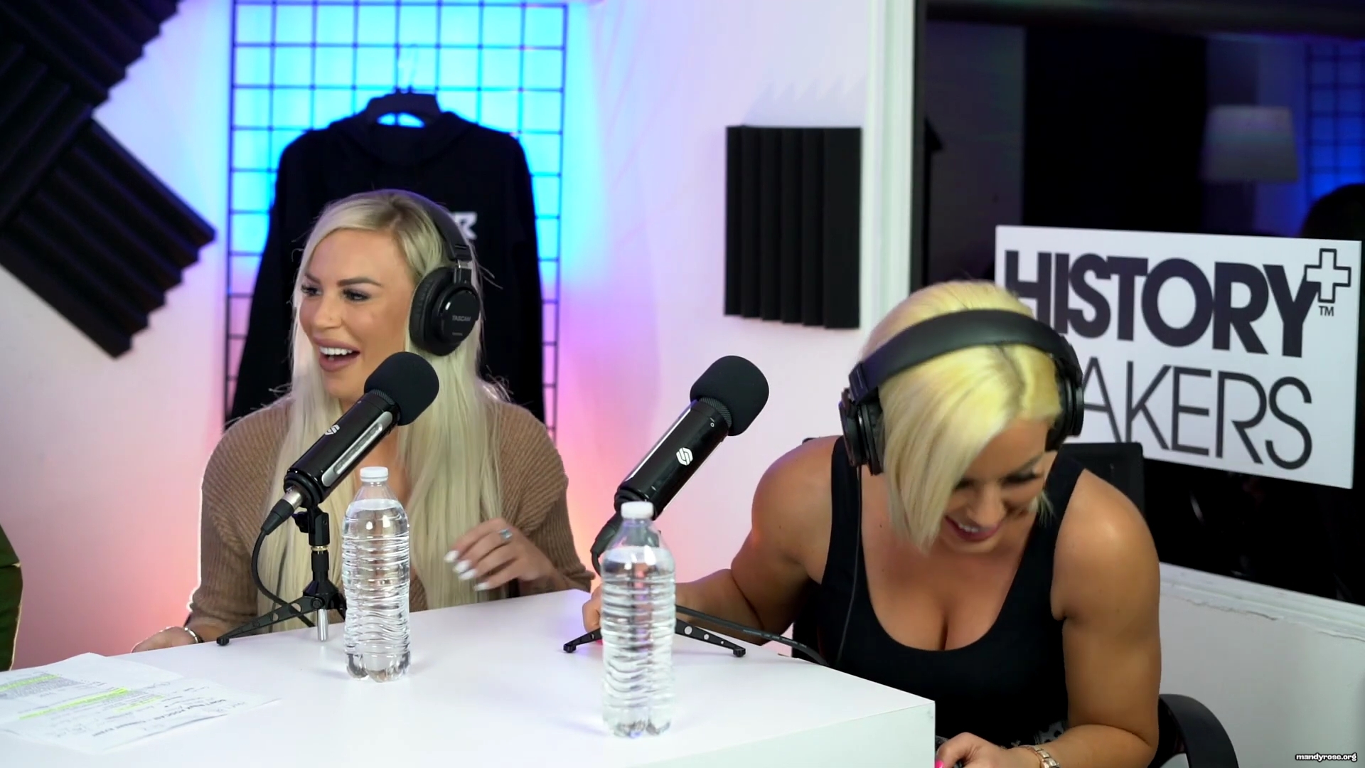 Dont_Blink_Podcast_Episode_8_W__Dana_Brooke___Mandy_Rose_mp40550.jpg