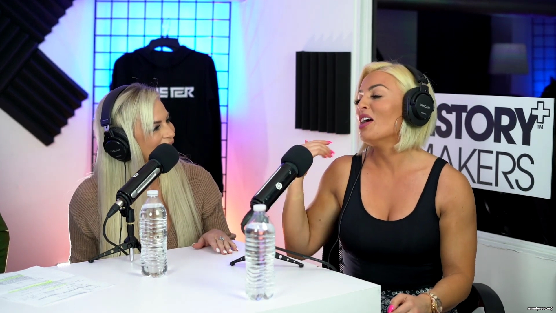 Dont_Blink_Podcast_Episode_8_W__Dana_Brooke___Mandy_Rose_mp40552.jpg