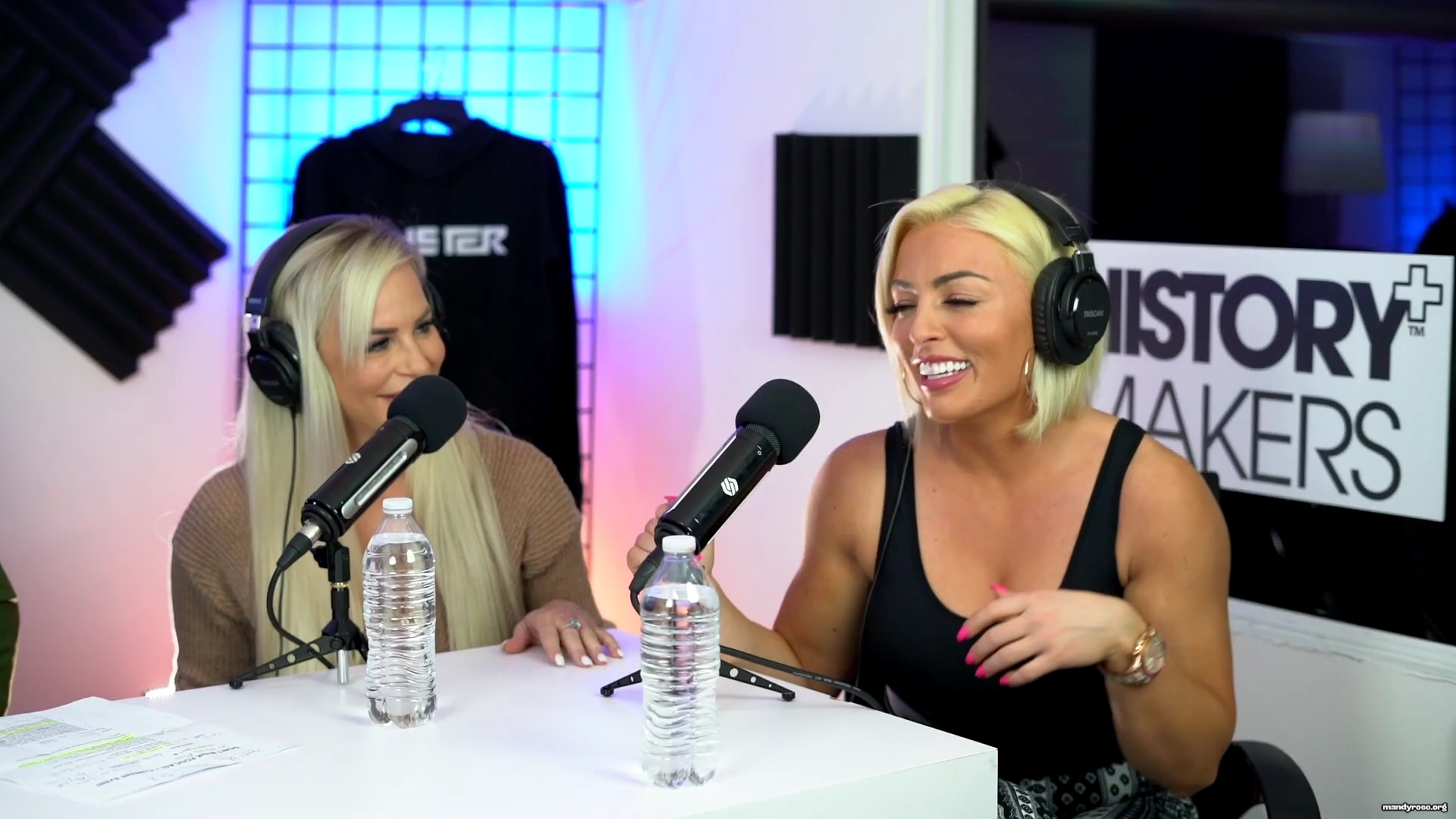 Dont_Blink_Podcast_Episode_8_W__Dana_Brooke___Mandy_Rose_mp40556.jpg
