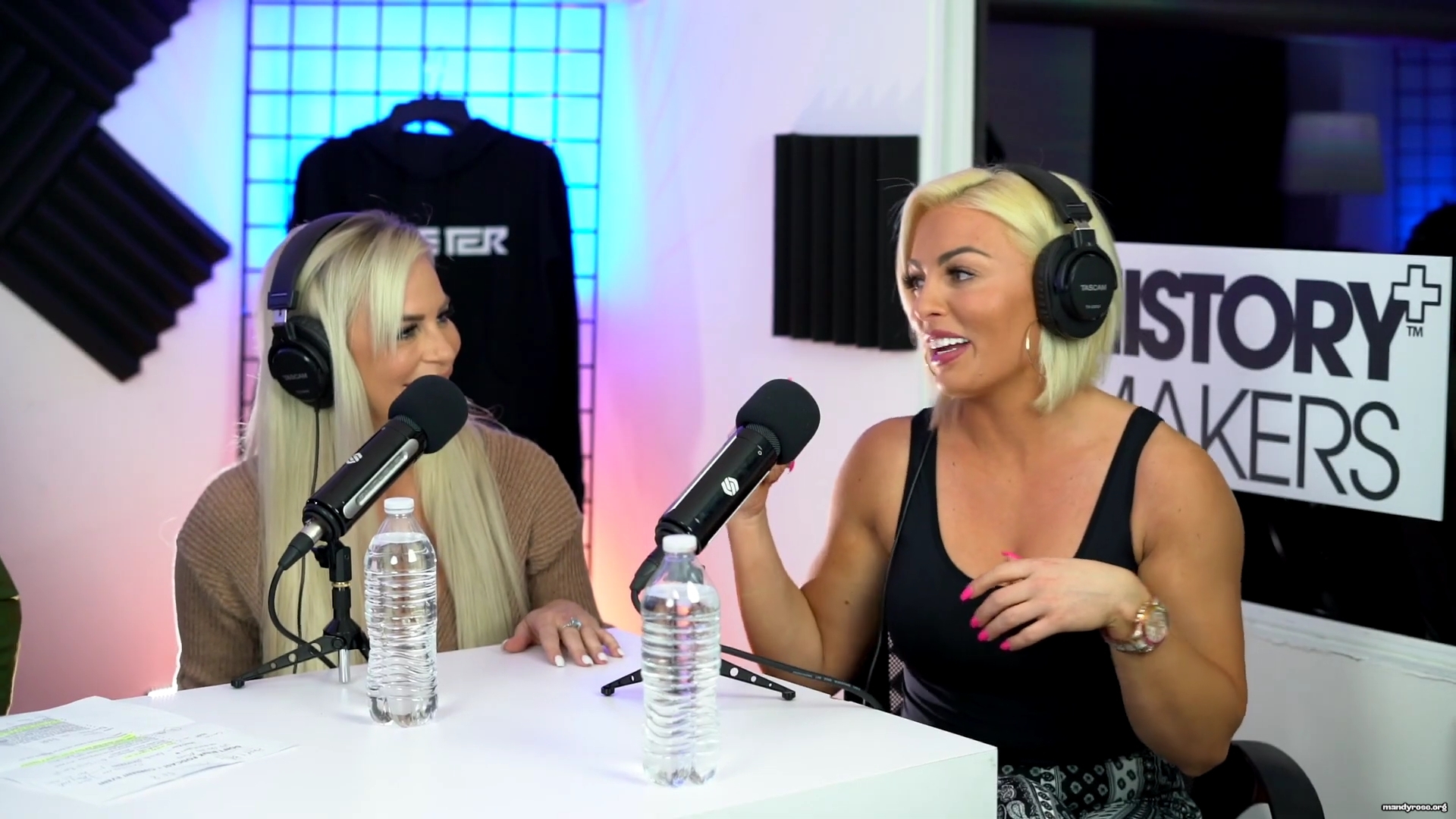 Dont_Blink_Podcast_Episode_8_W__Dana_Brooke___Mandy_Rose_mp40557.jpg