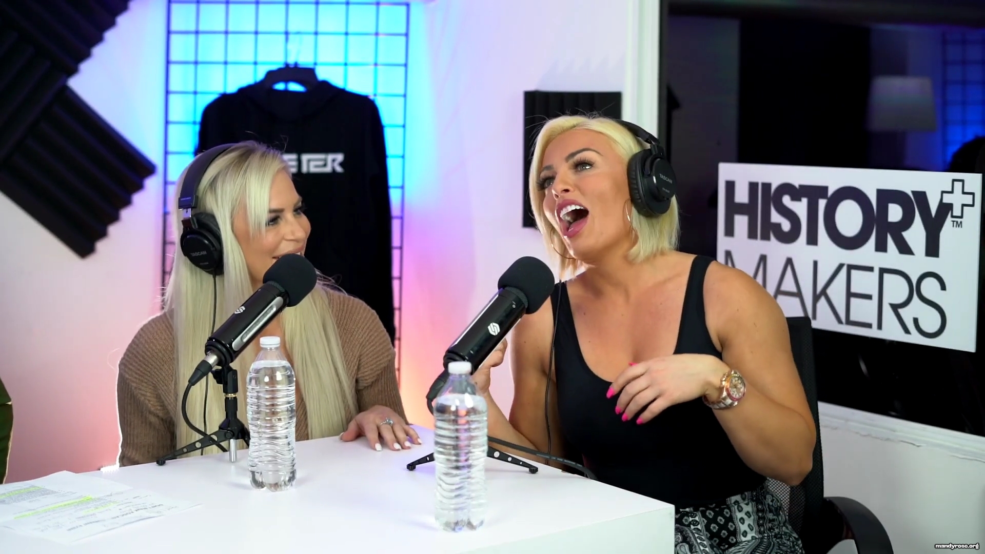 Dont_Blink_Podcast_Episode_8_W__Dana_Brooke___Mandy_Rose_mp40558.jpg