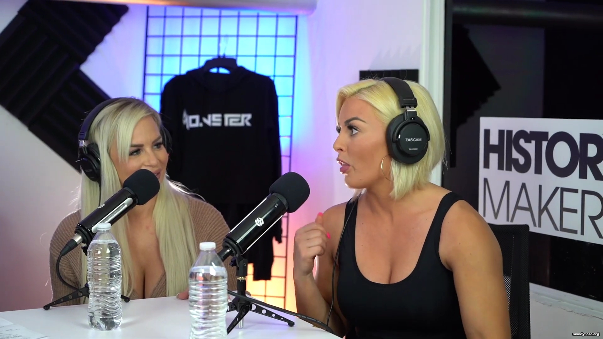 Dont_Blink_Podcast_Episode_8_W__Dana_Brooke___Mandy_Rose_mp40564.jpg