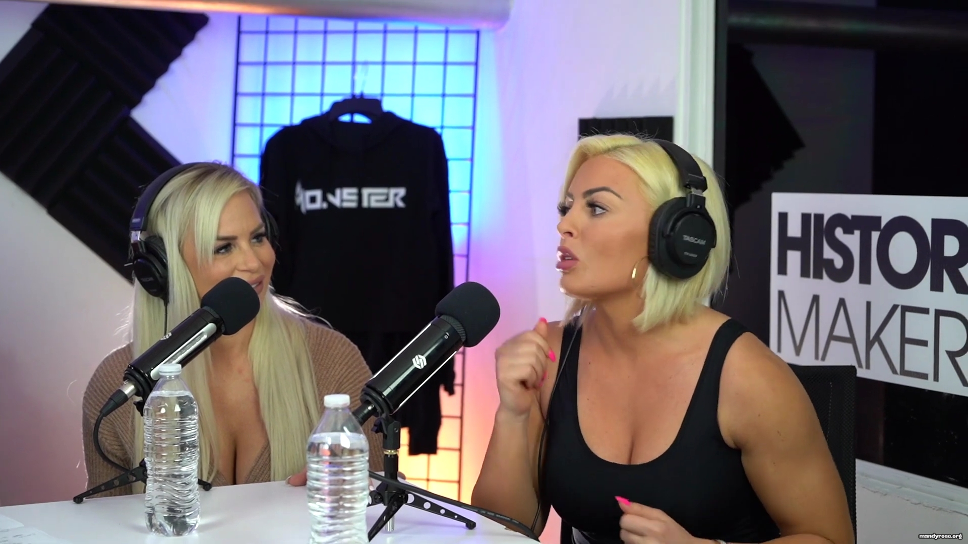 Dont_Blink_Podcast_Episode_8_W__Dana_Brooke___Mandy_Rose_mp40565.jpg