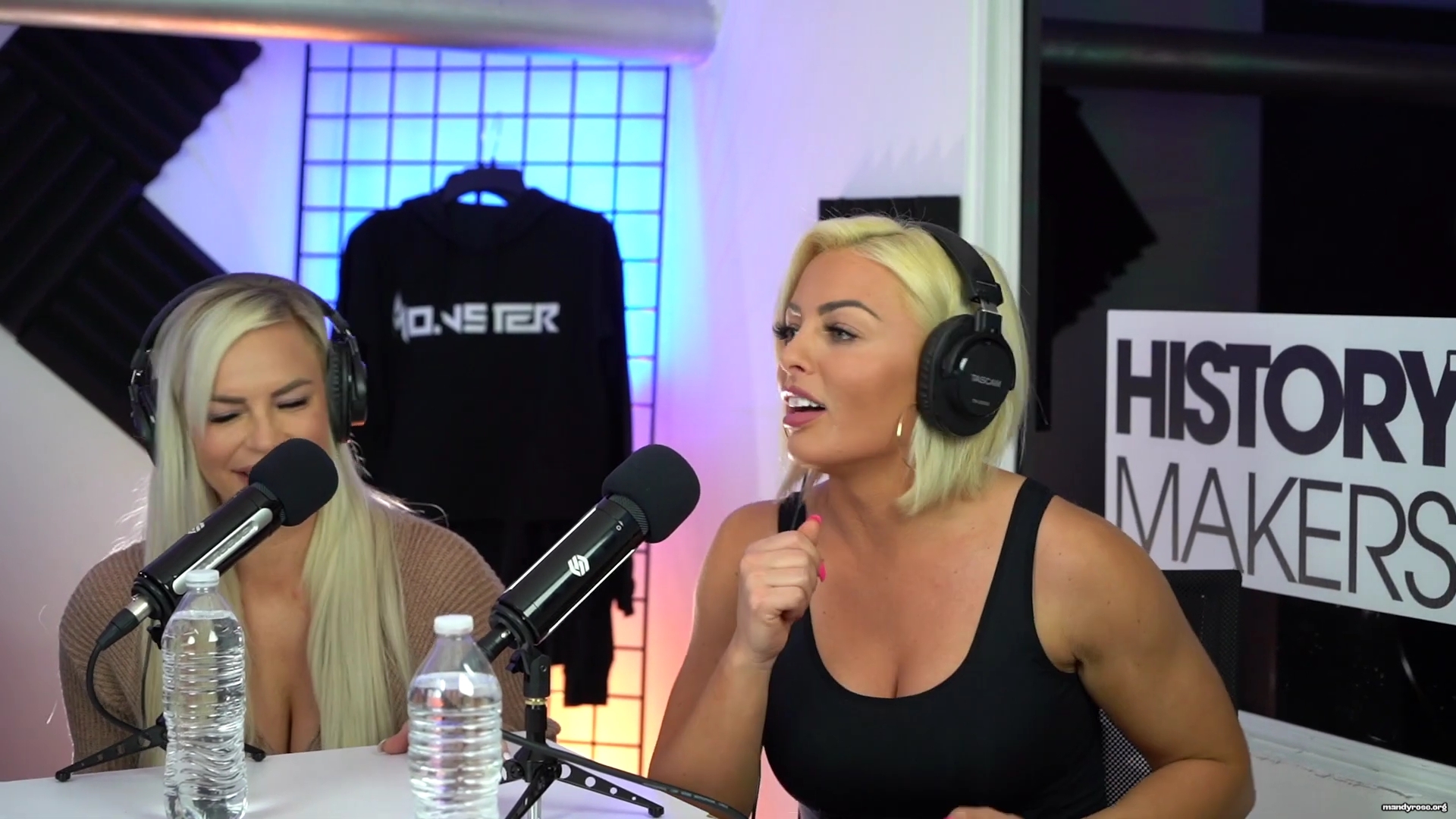 Dont_Blink_Podcast_Episode_8_W__Dana_Brooke___Mandy_Rose_mp40566.jpg