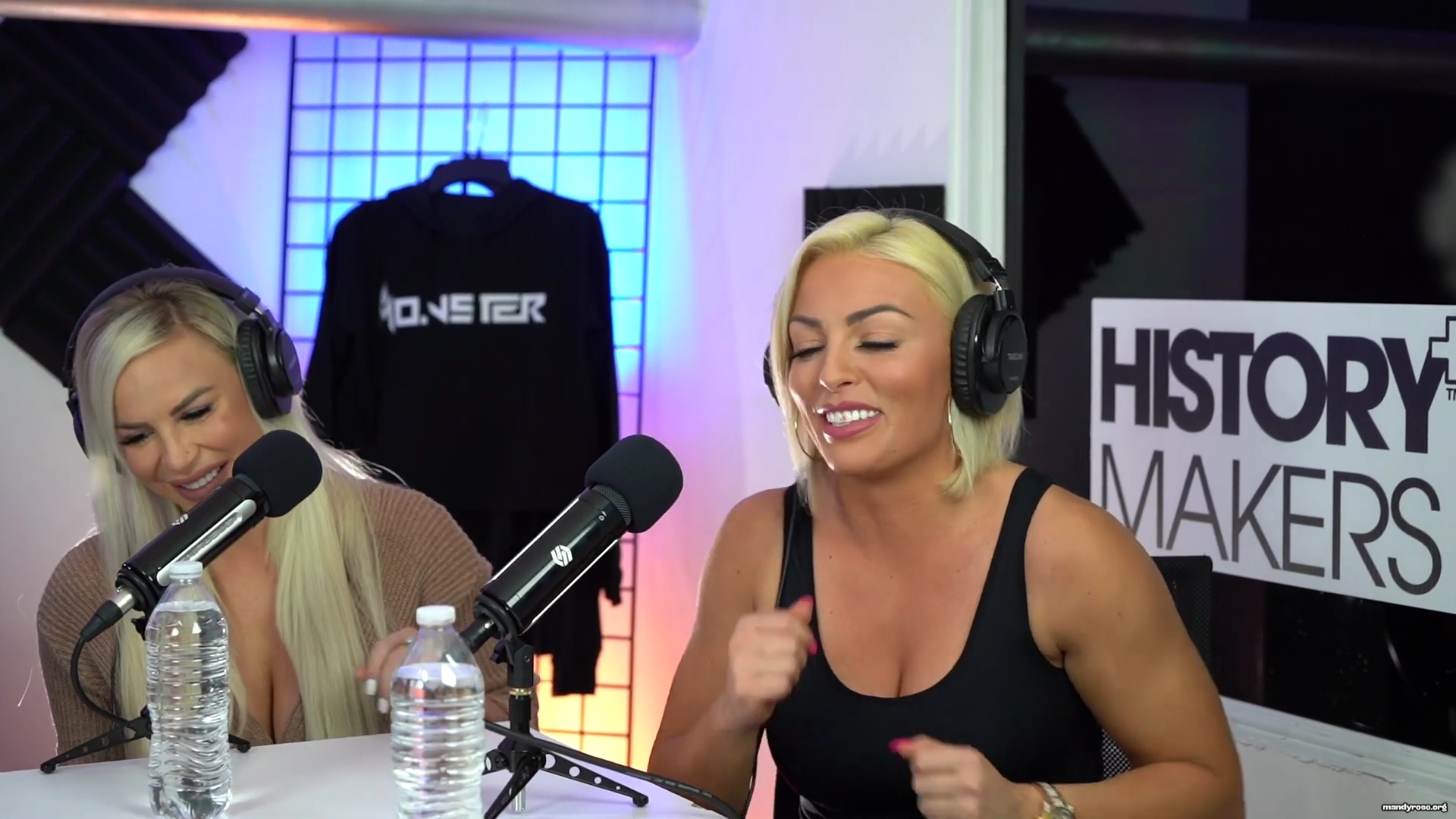 Dont_Blink_Podcast_Episode_8_W__Dana_Brooke___Mandy_Rose_mp40567.jpg