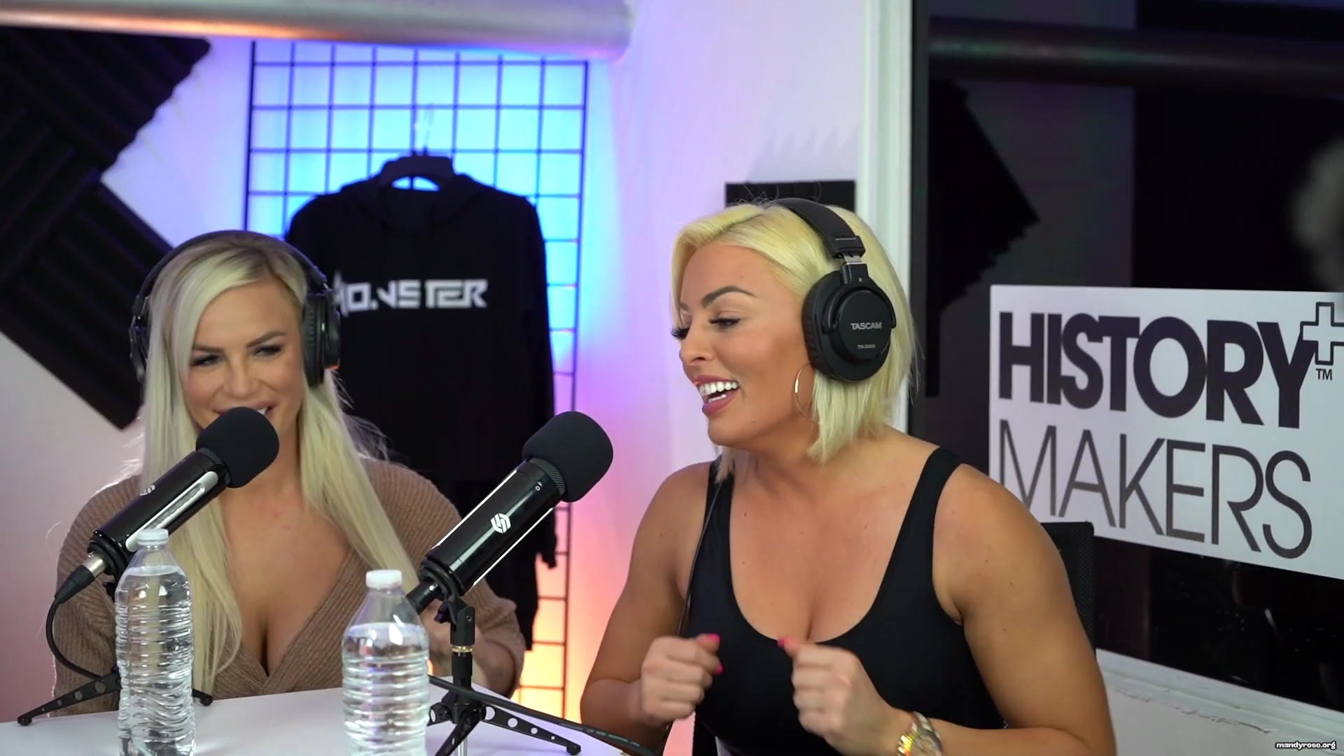 Dont_Blink_Podcast_Episode_8_W__Dana_Brooke___Mandy_Rose_mp40568.jpg